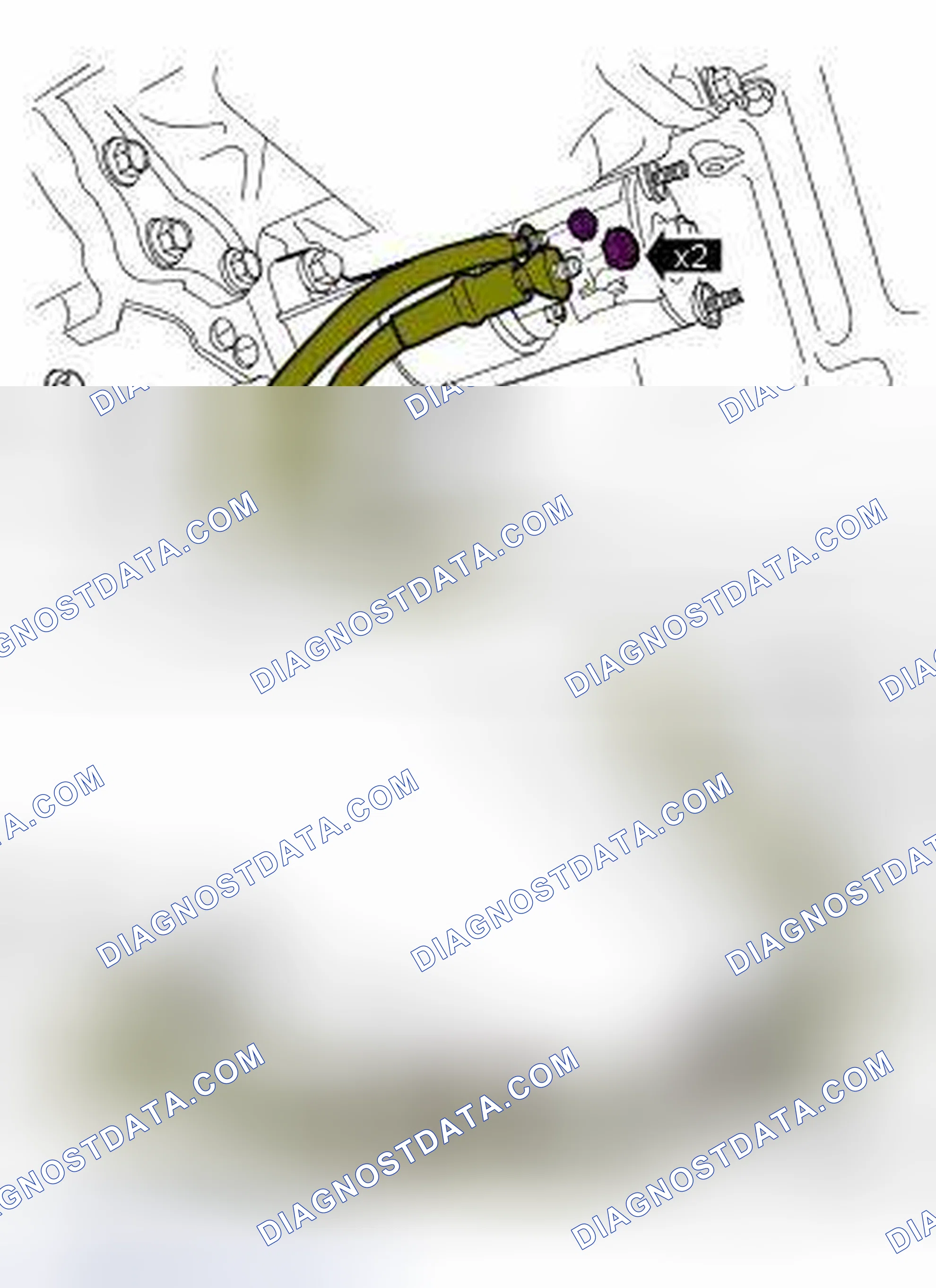 Scheme 125
