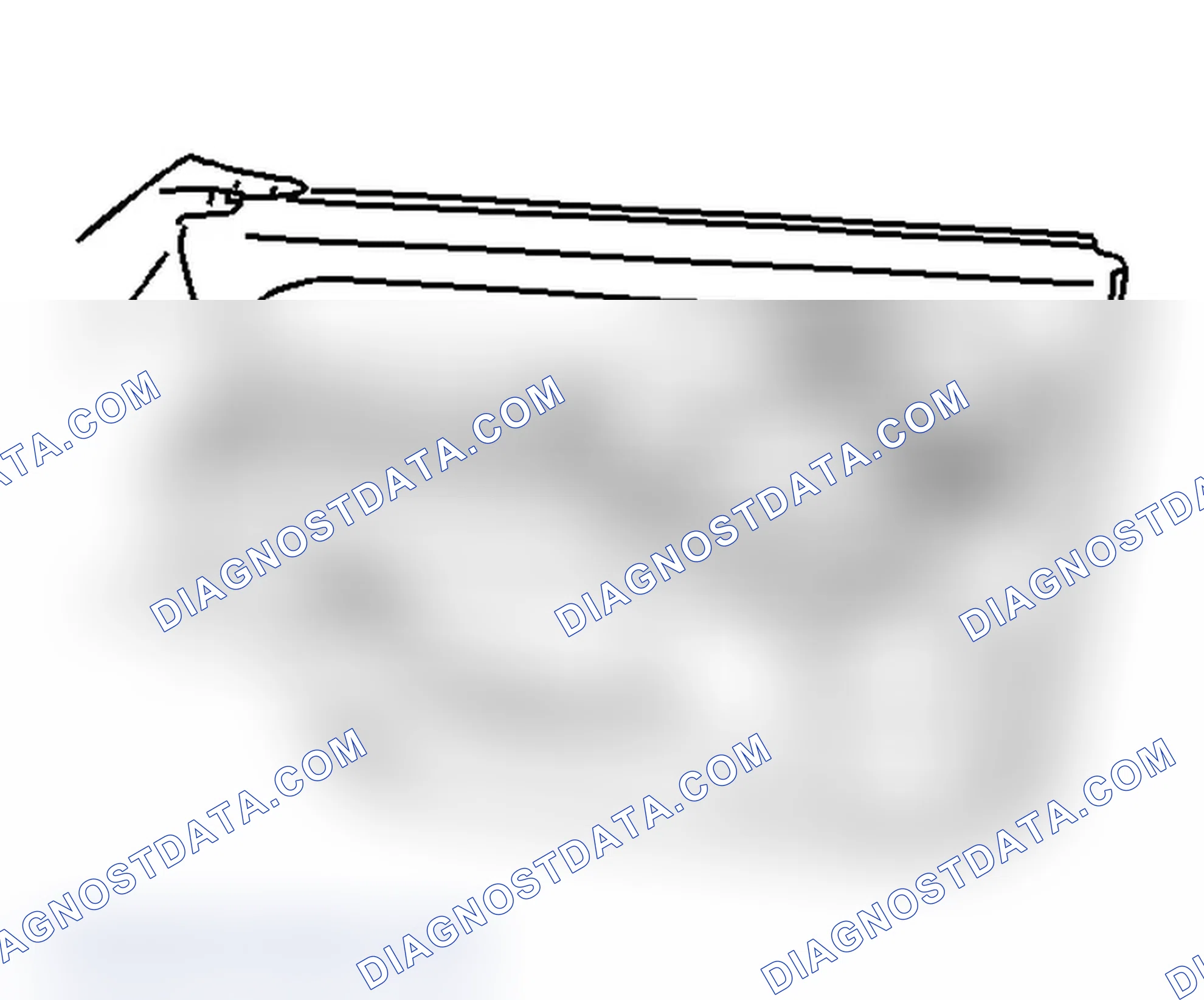 Scheme 27: Removal Procedure