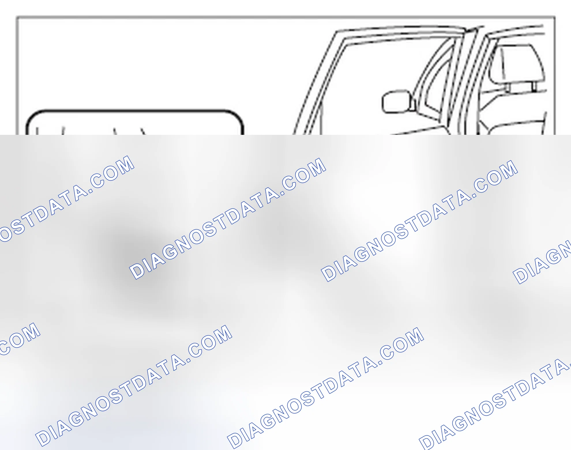 Scheme 32: CHILD SAFETY LOCK