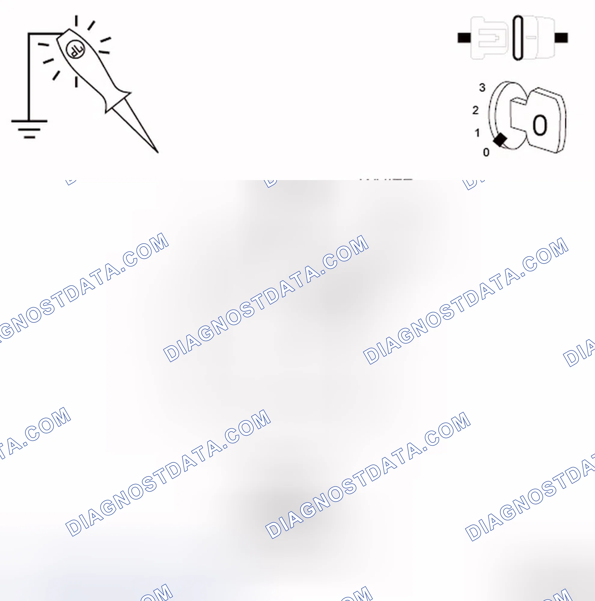 Scheme 85: DIAGNOSTIC TEST