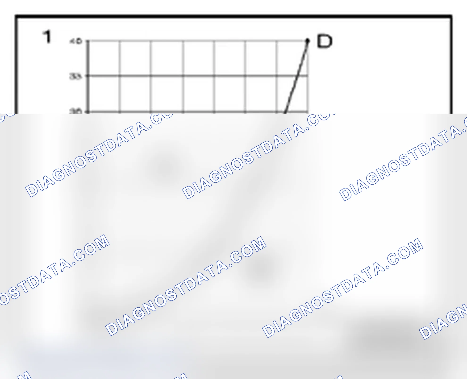 Scheme 4