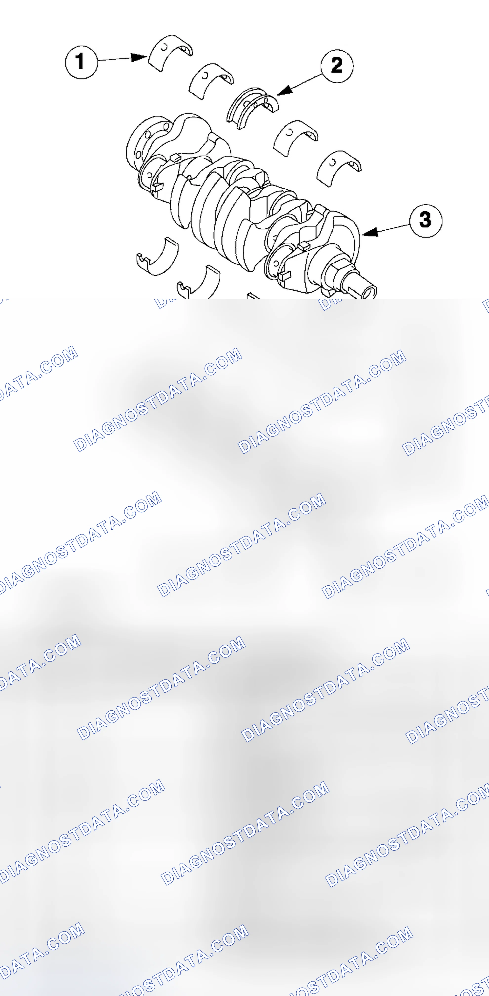 Scheme 270: Crankshaft