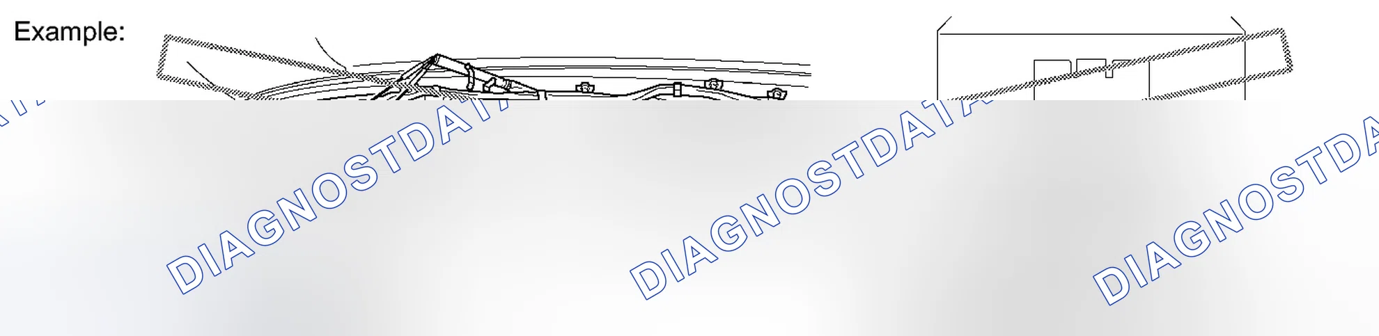 Scheme 34