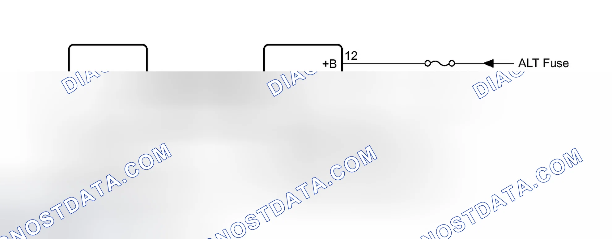 Scheme 93: WIRING DIAGRAM