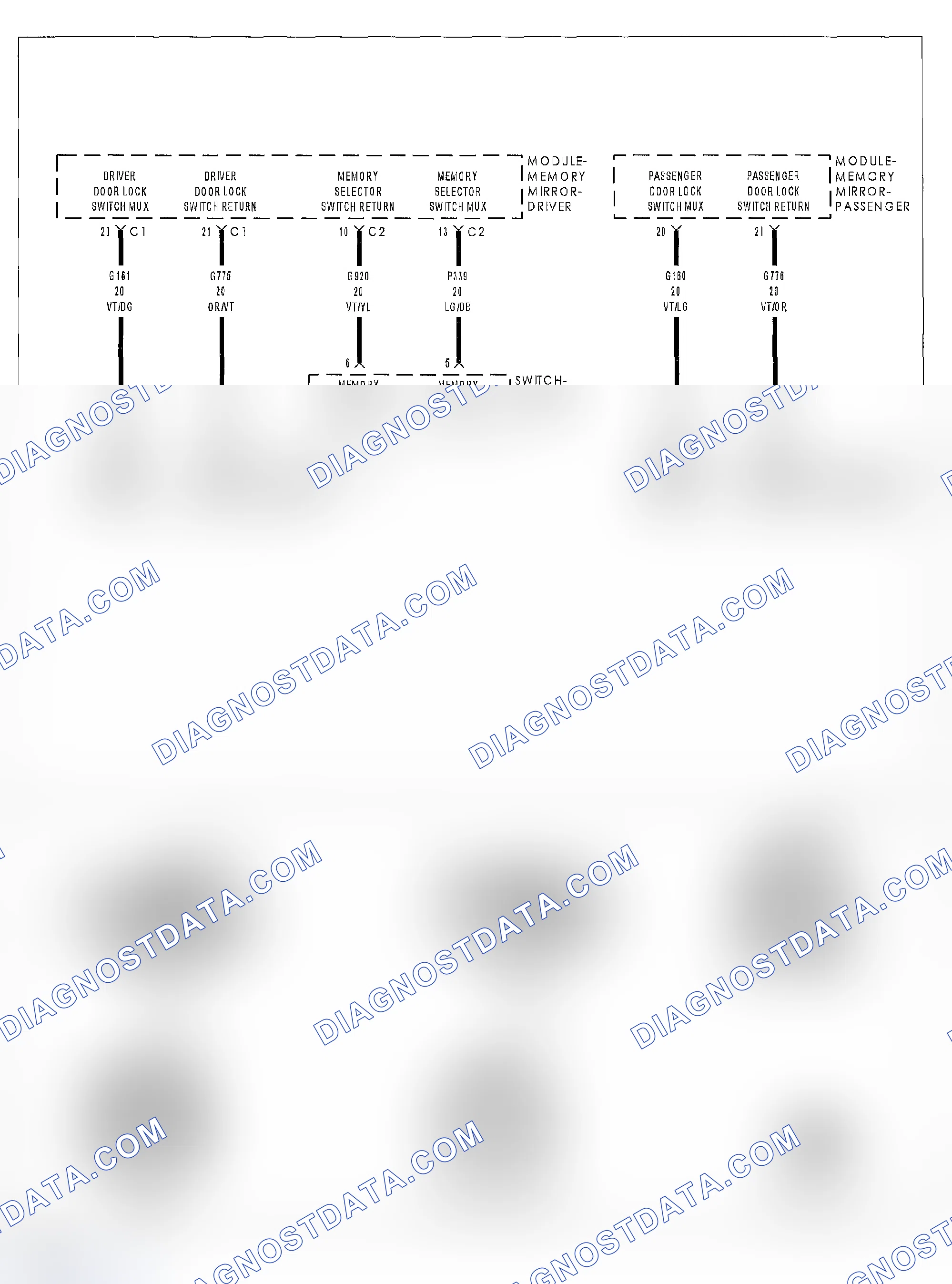Scheme 47: Circuit Schematic