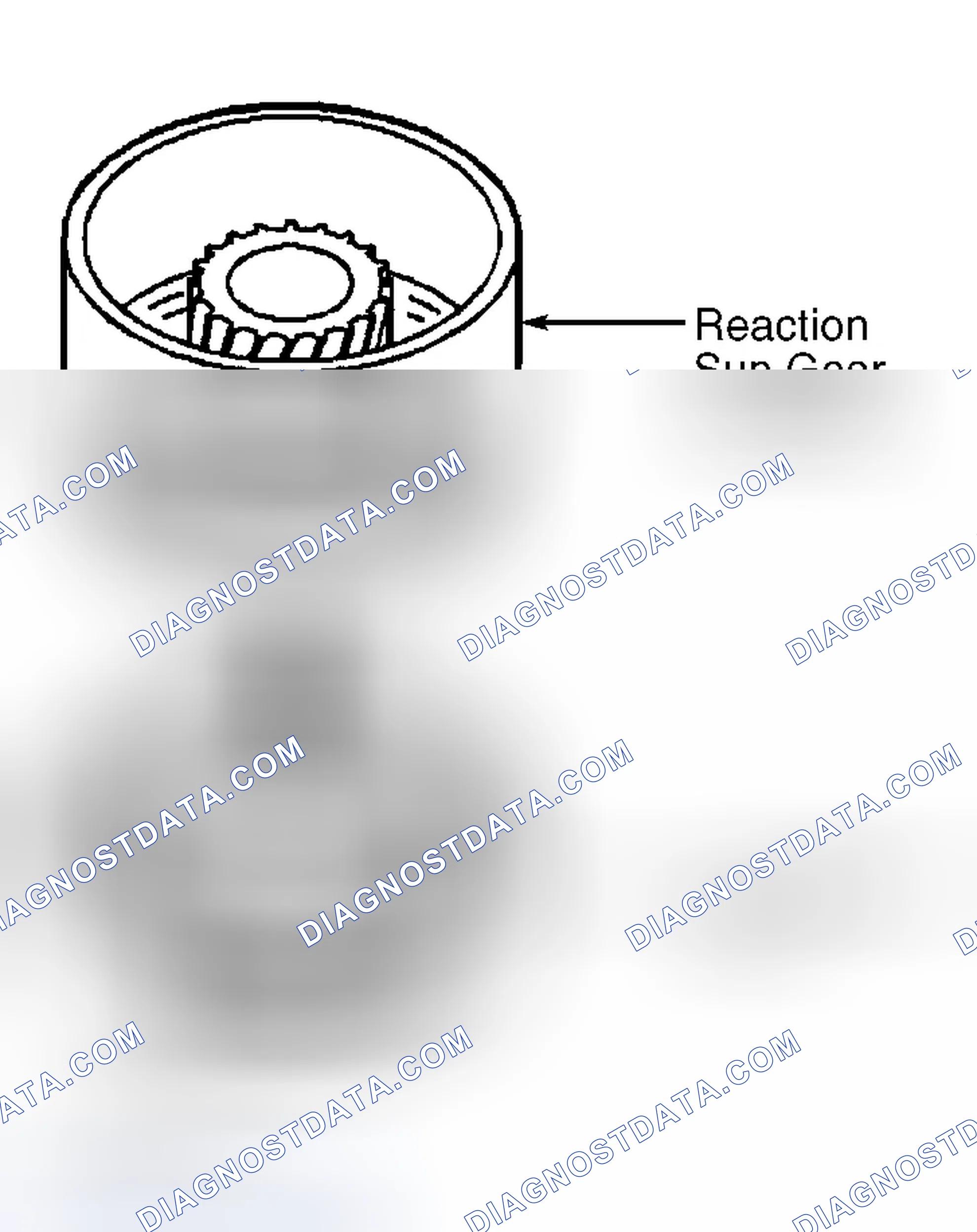 Scheme 163