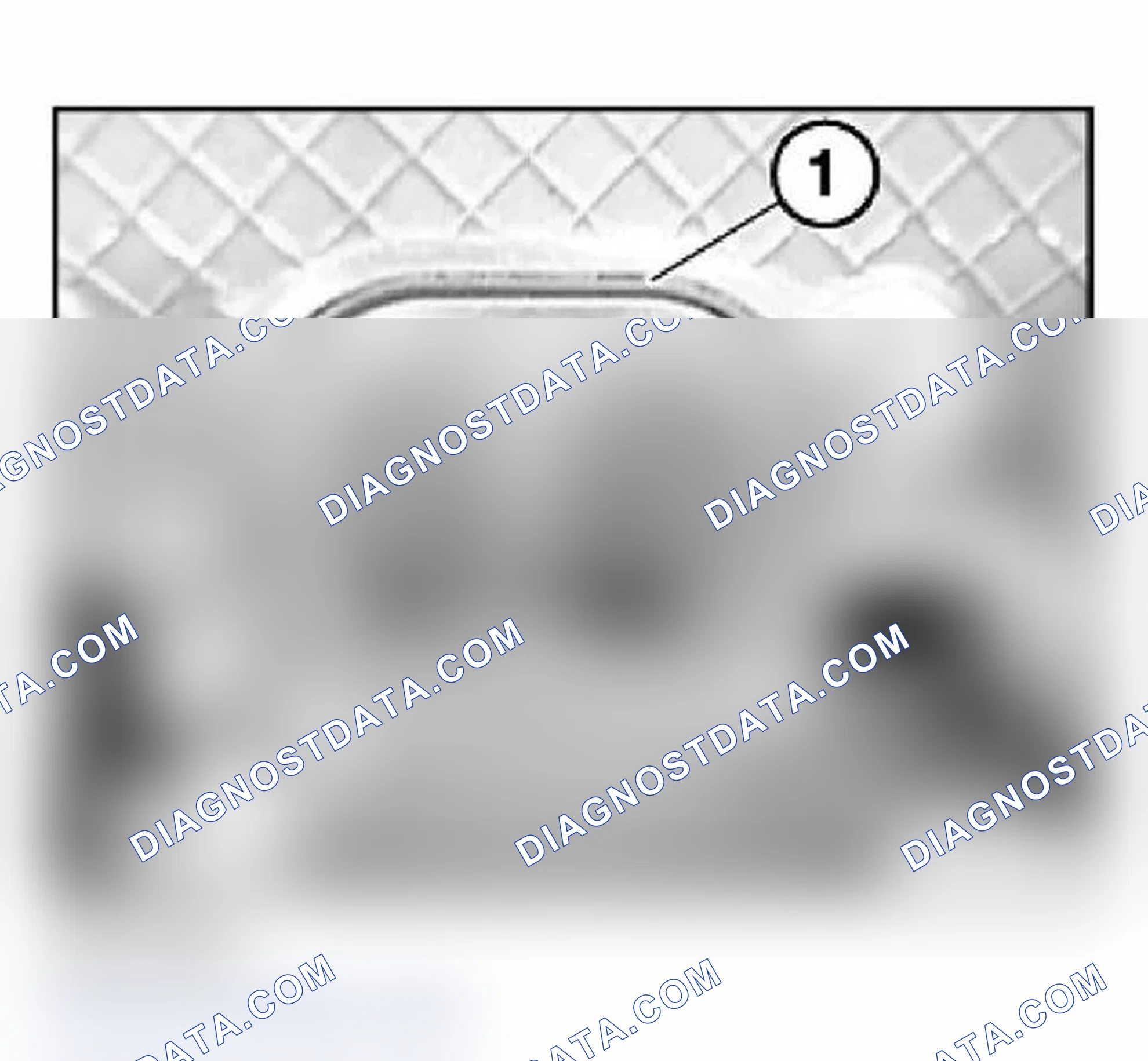 Scheme 81