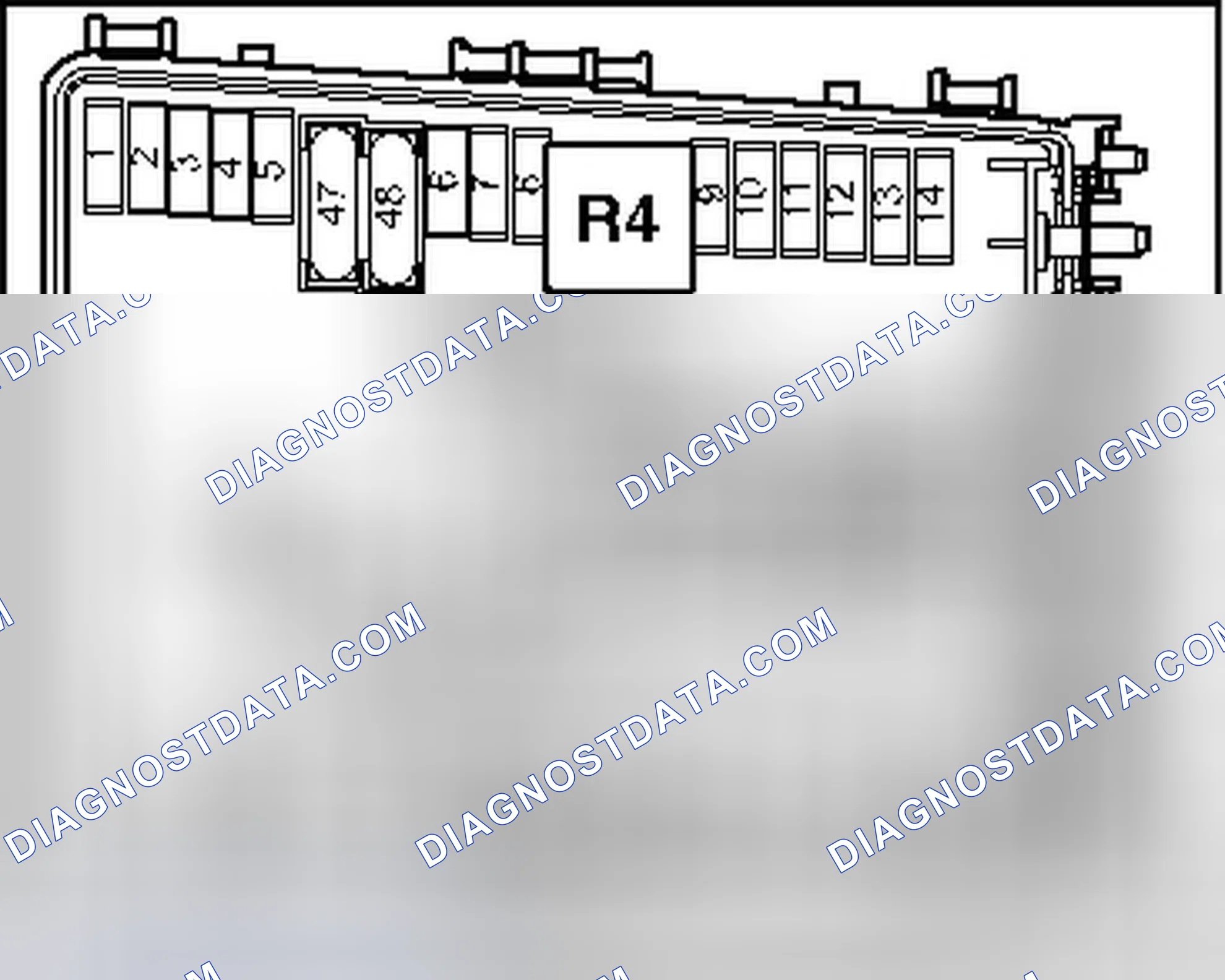 Scheme 83