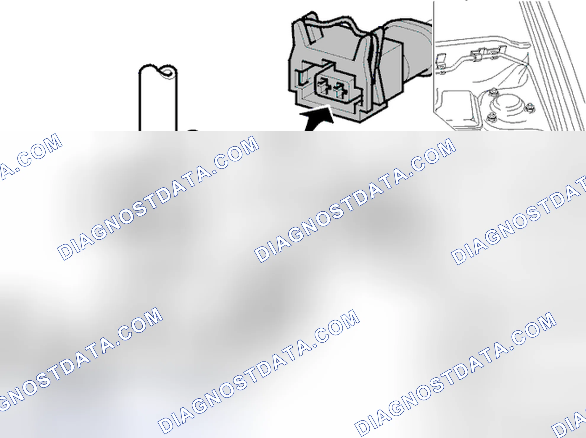 Scheme 25: Removing