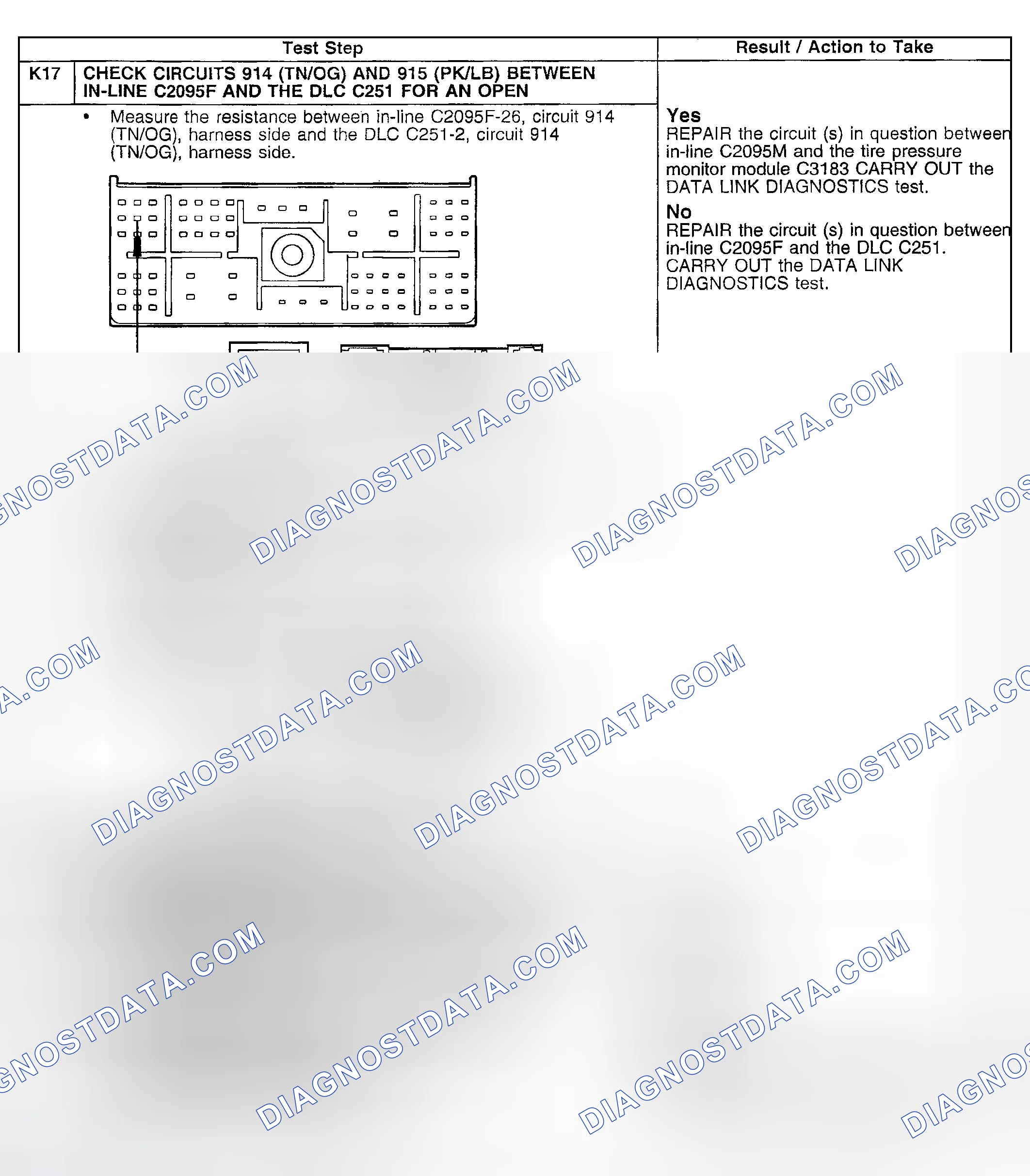 Scheme 88