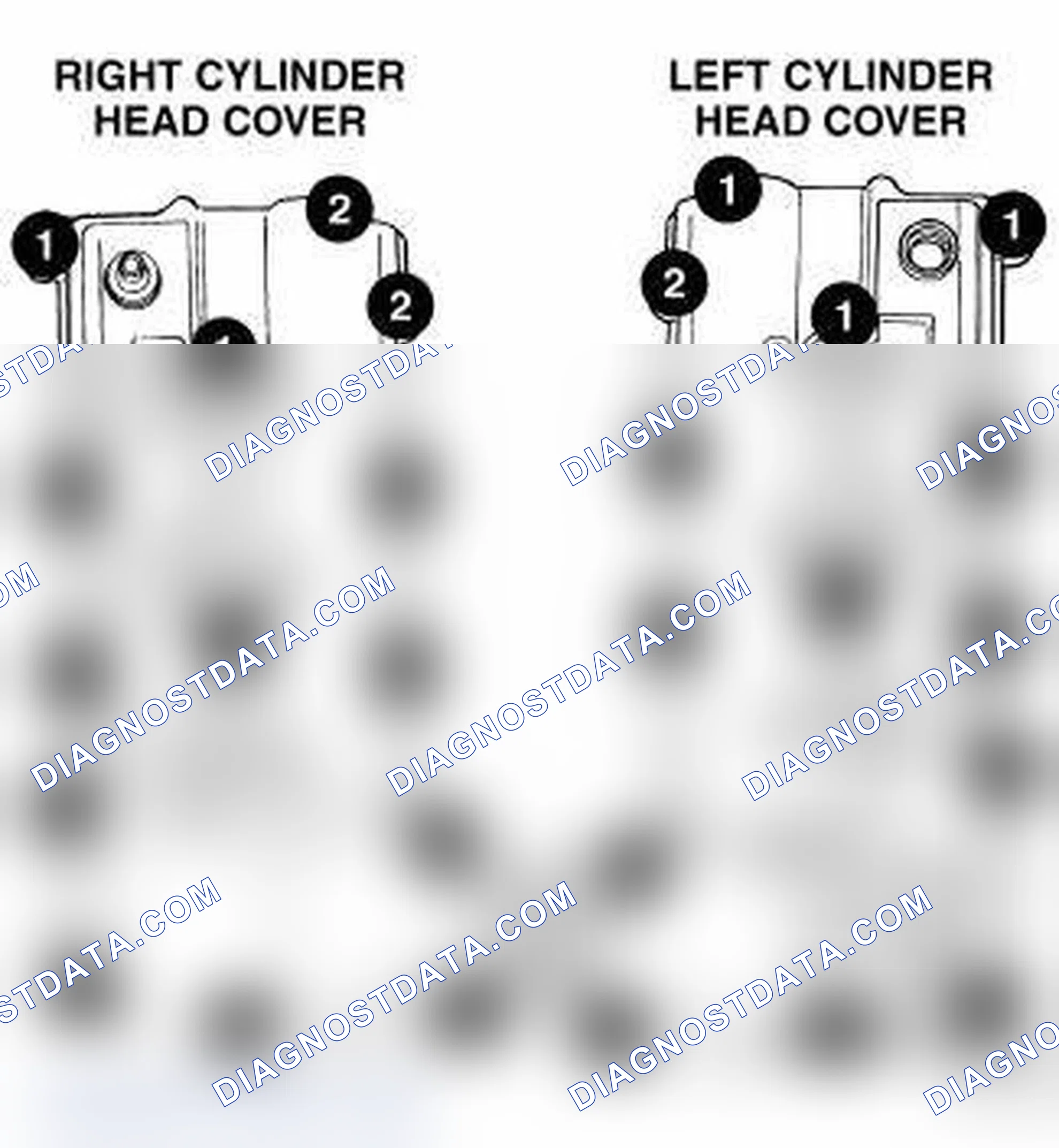 Scheme 589