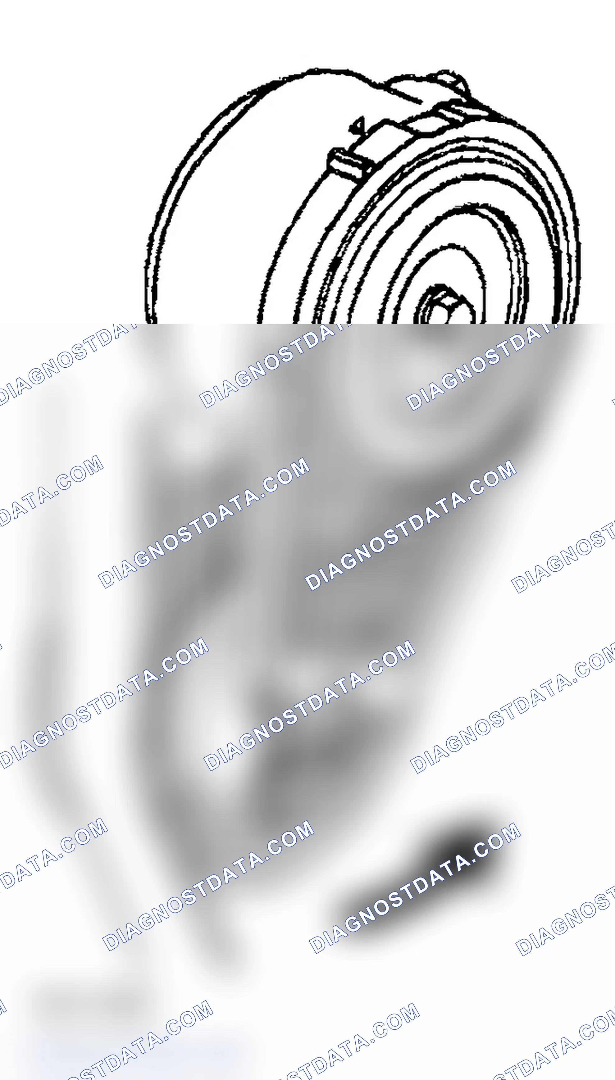 Scheme 100: Inspection Procedure