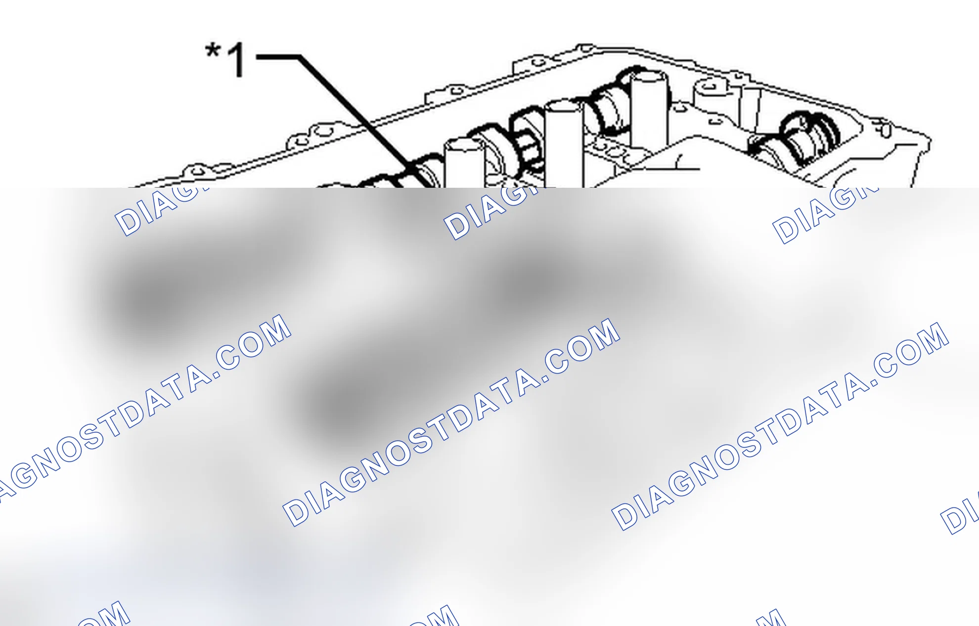 Scheme 250