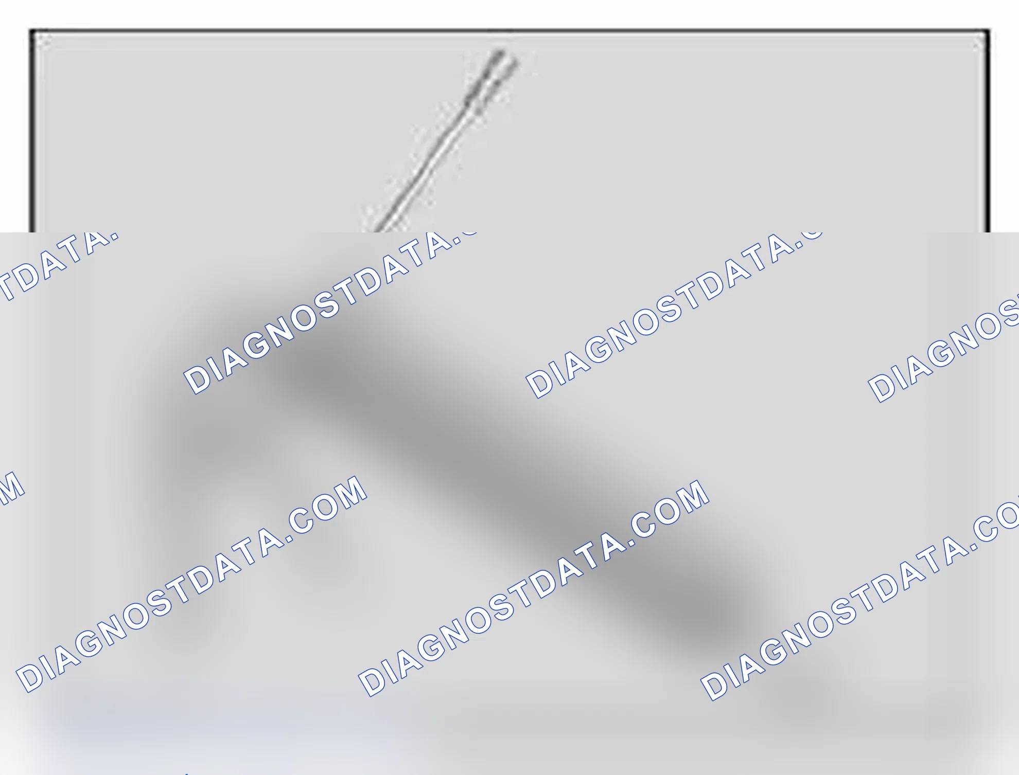 Scheme 10: 0495530 234040 Cartridge gun MW