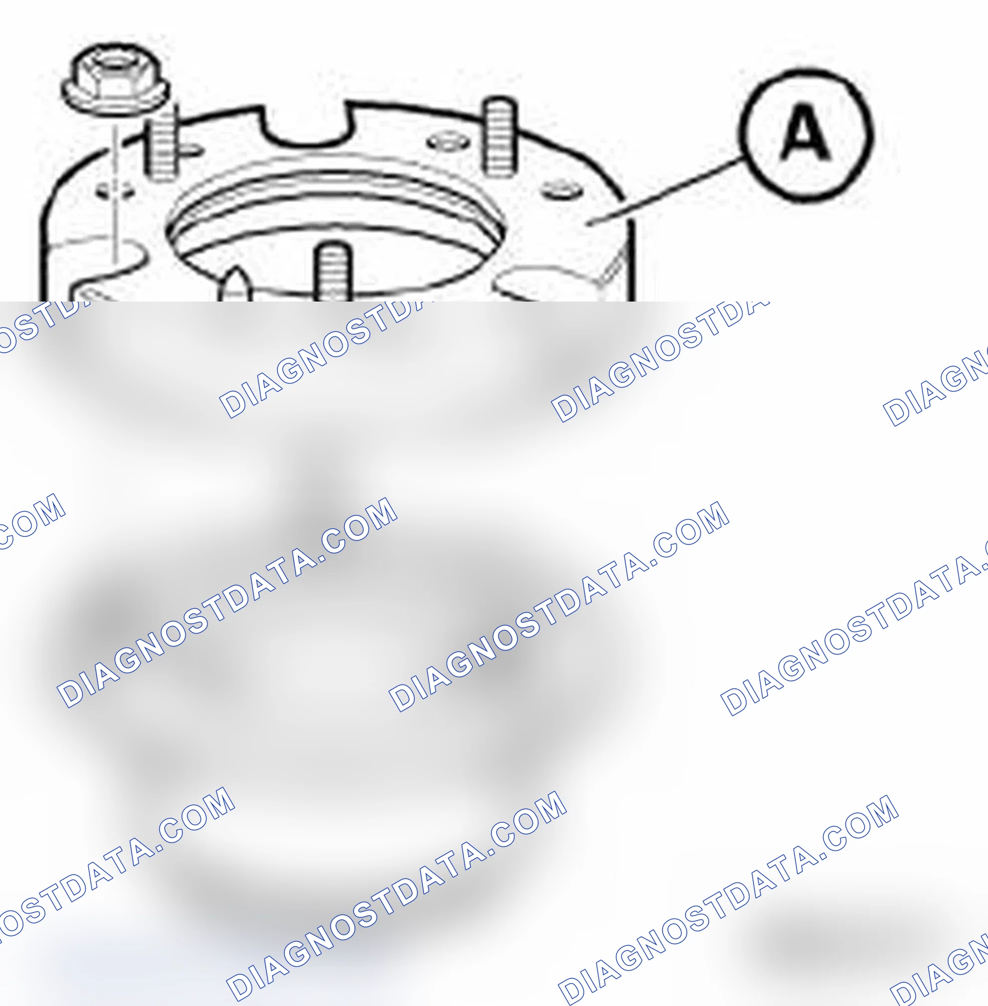 Scheme 16