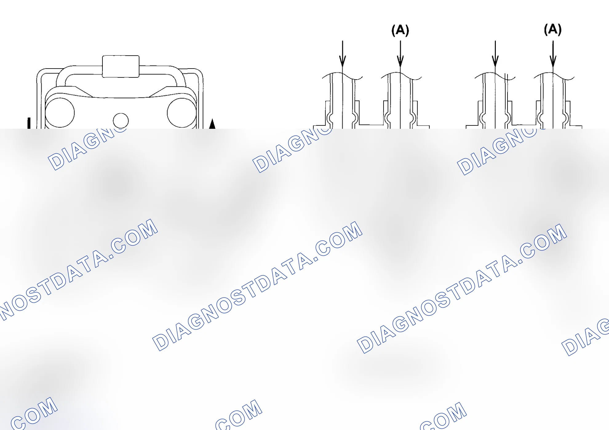 Scheme 10