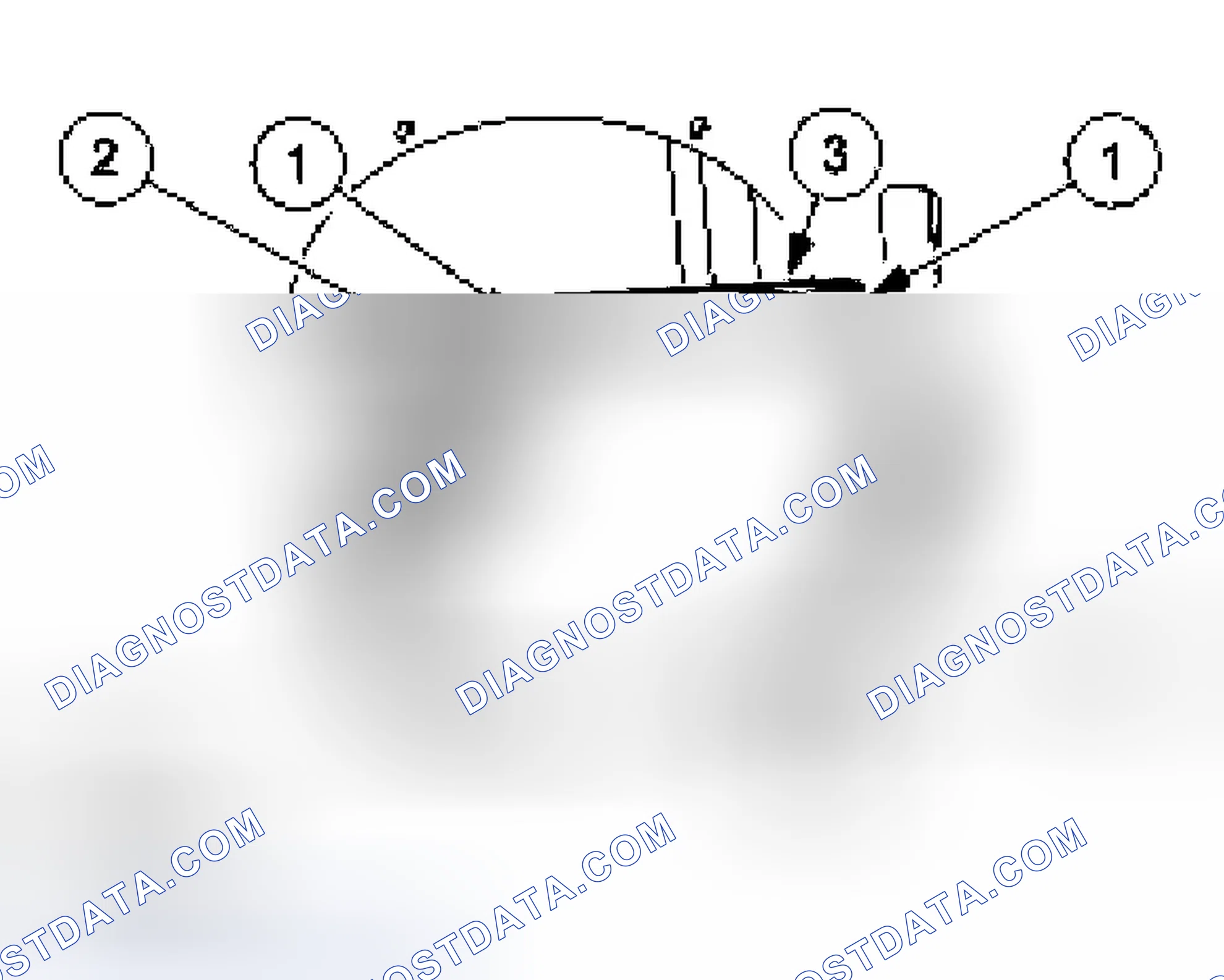 Scheme 7