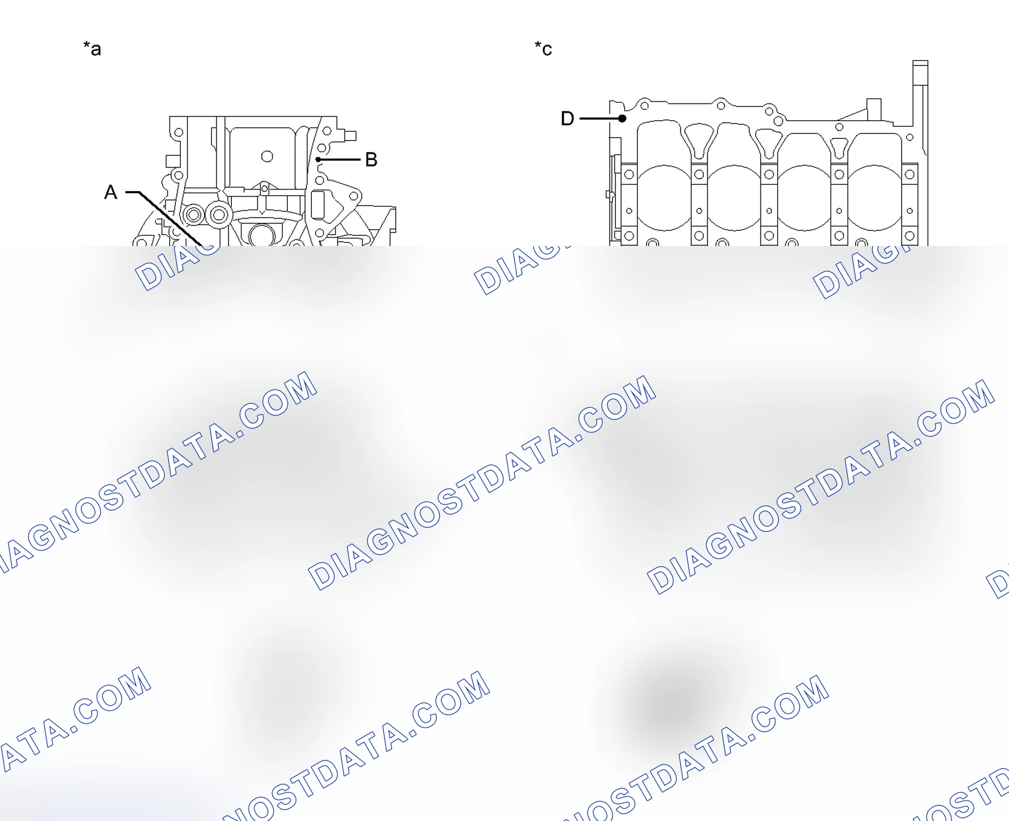 Scheme 331