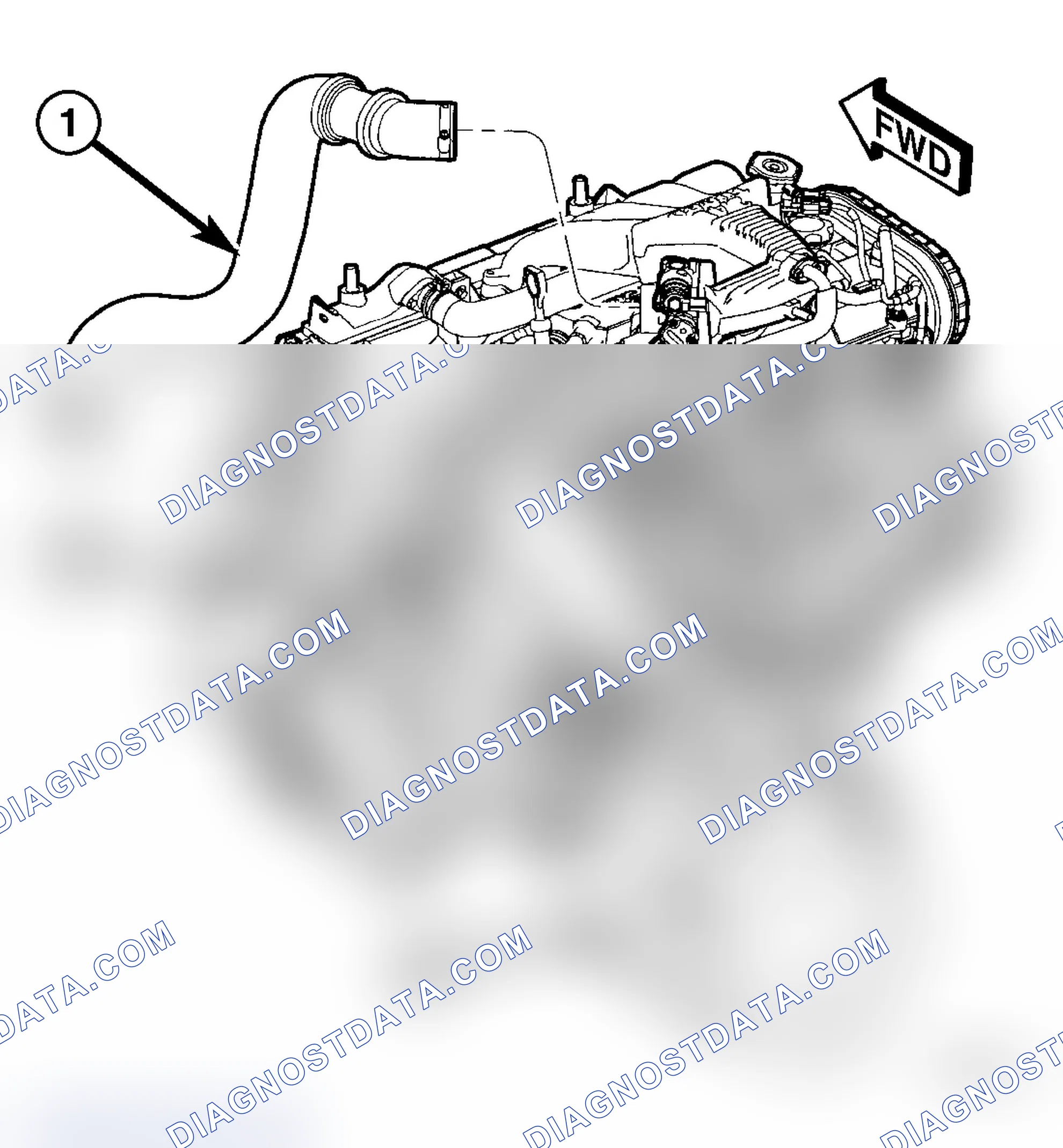 Scheme 148