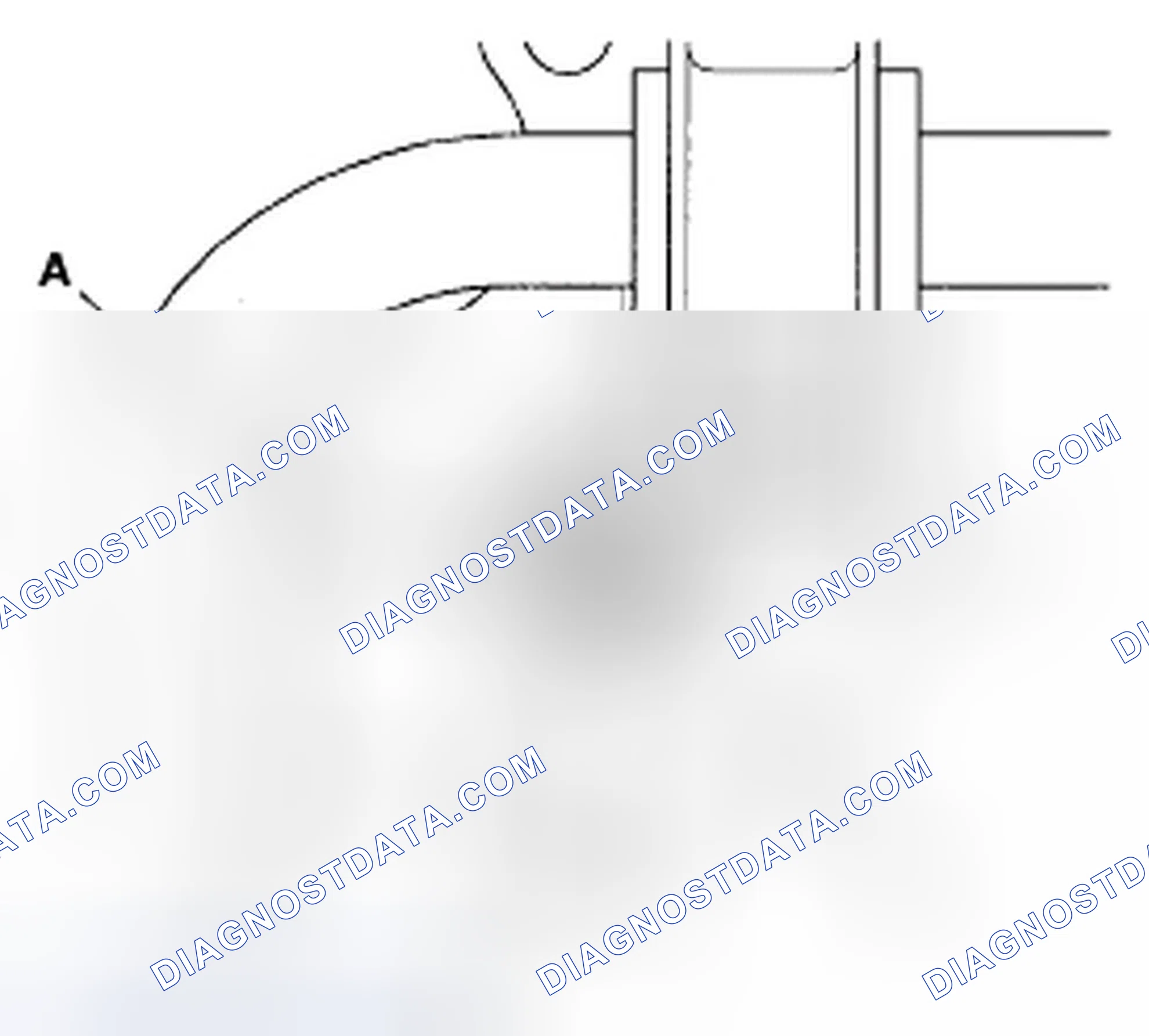 Scheme 155