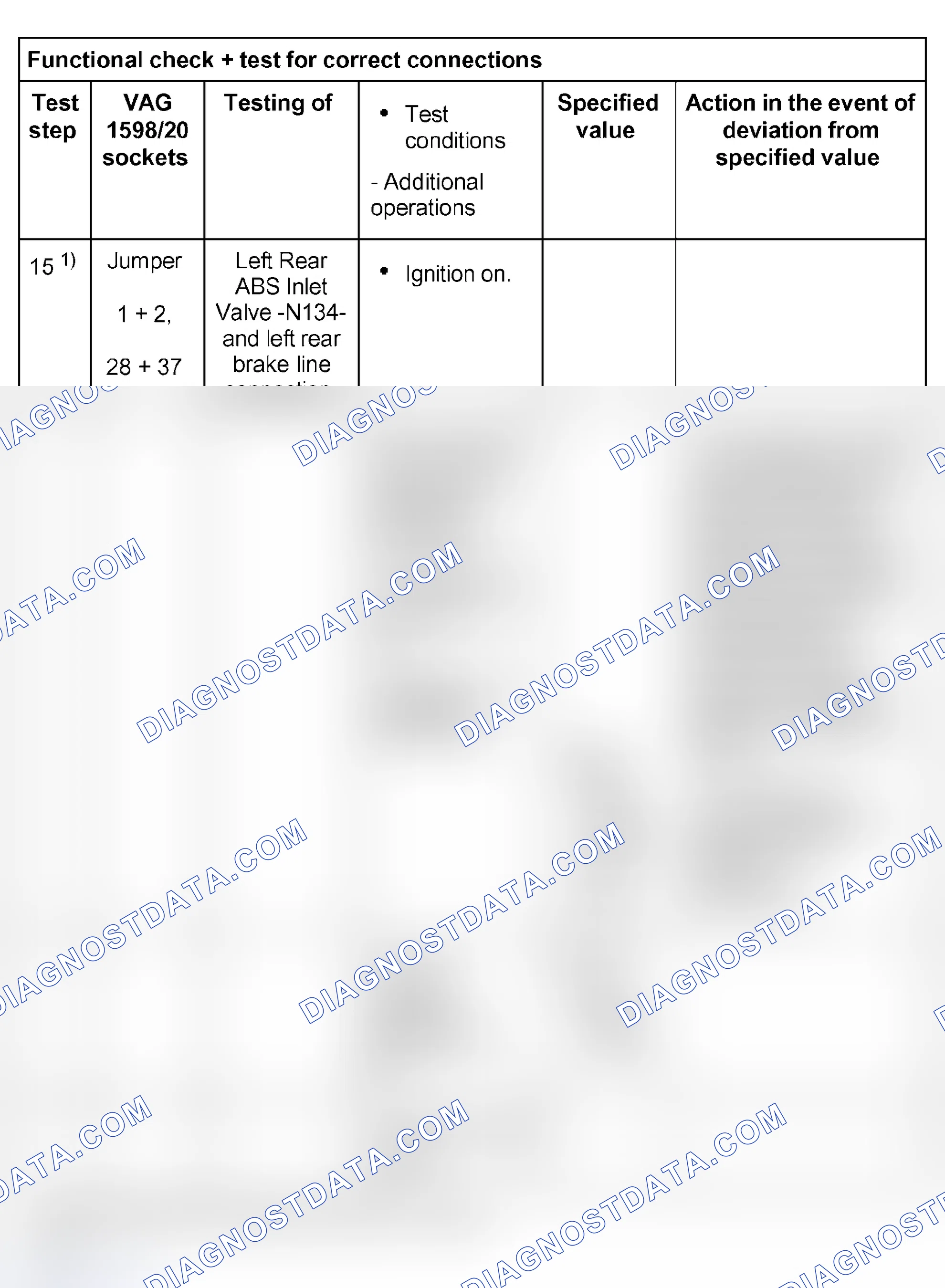 Scheme 87