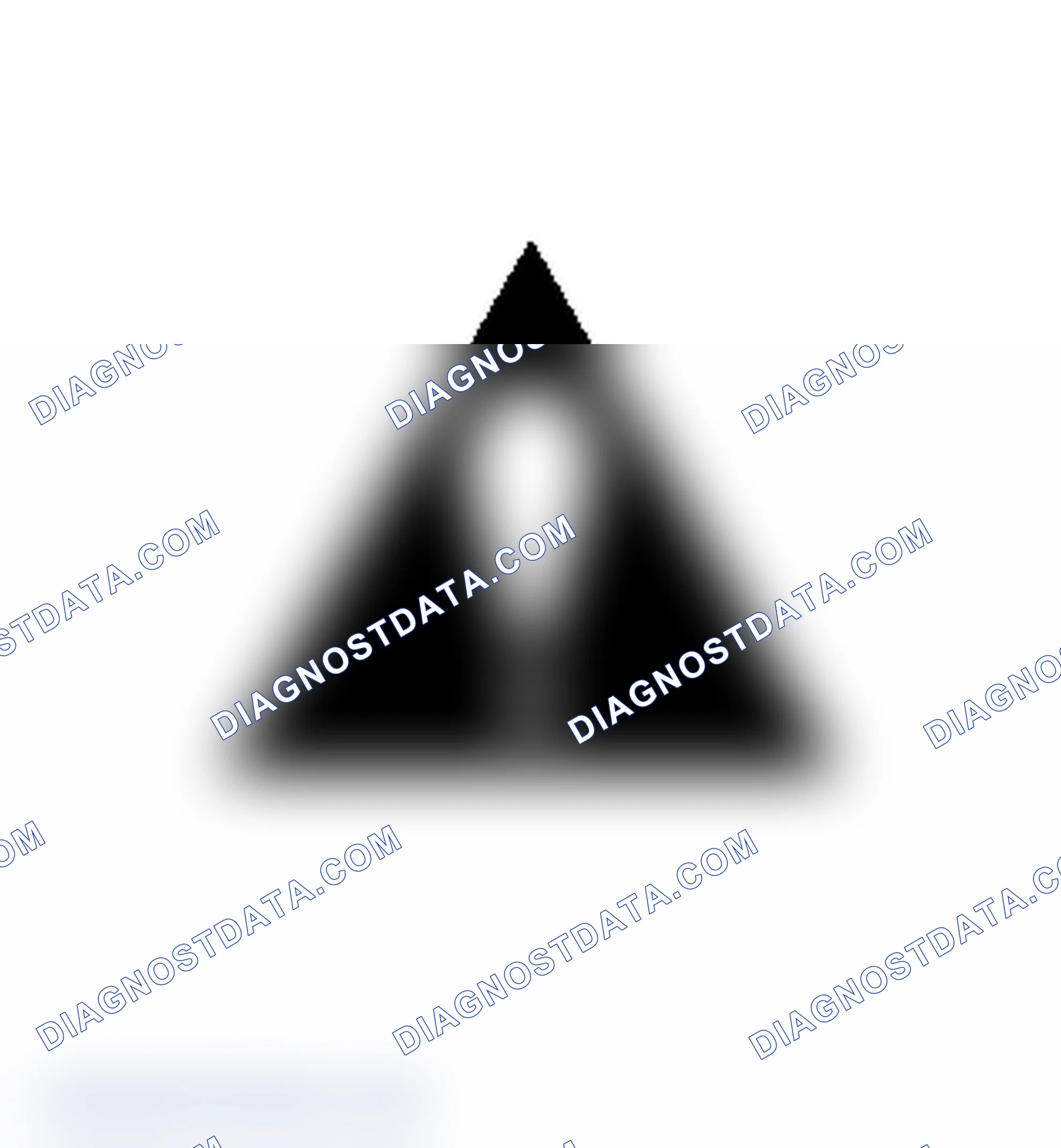 Scheme 1: Data Communication Schematic Icons