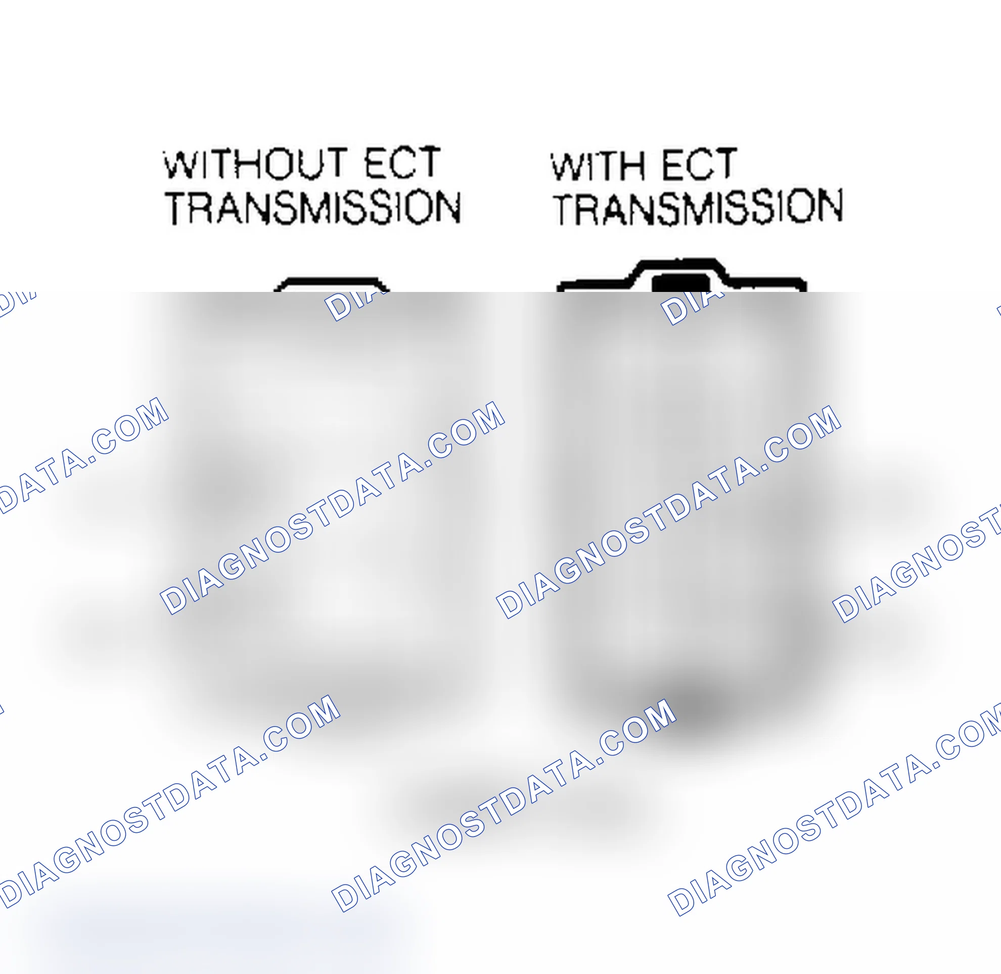 Scheme 138