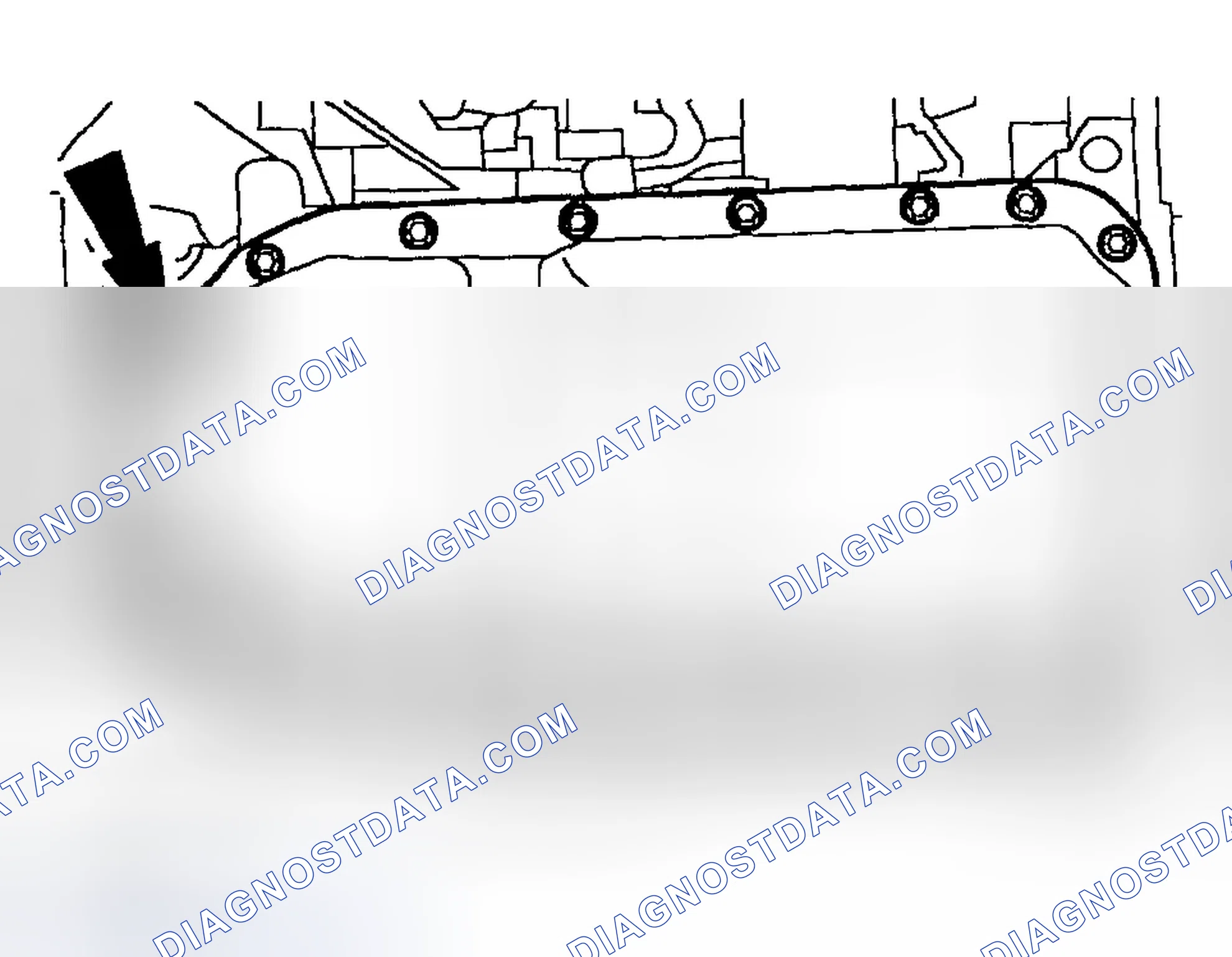 Scheme 295