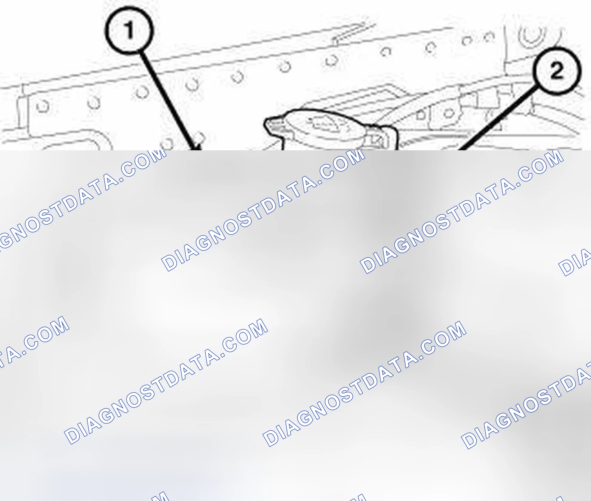Scheme 613: REMOVAL