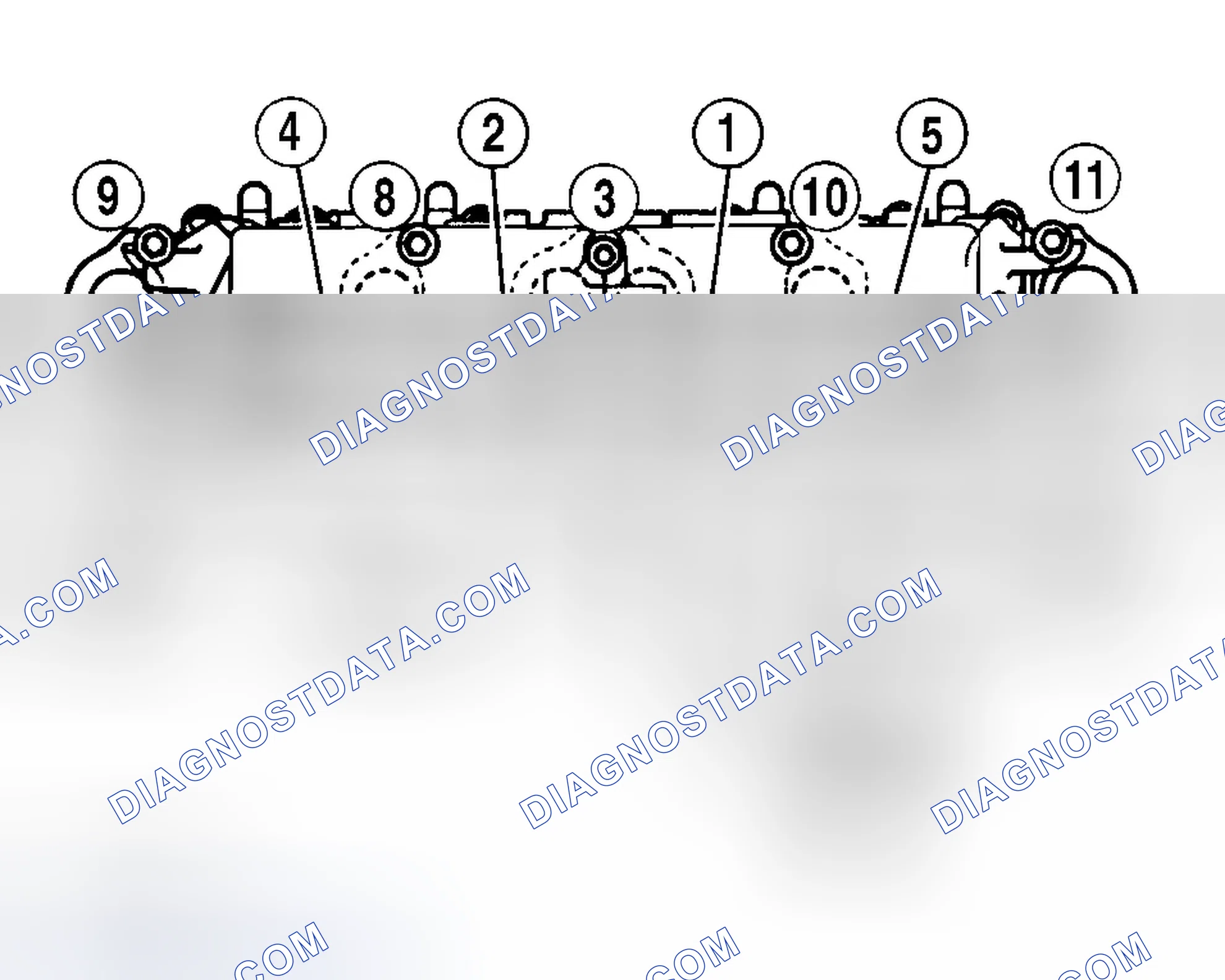 Scheme 13