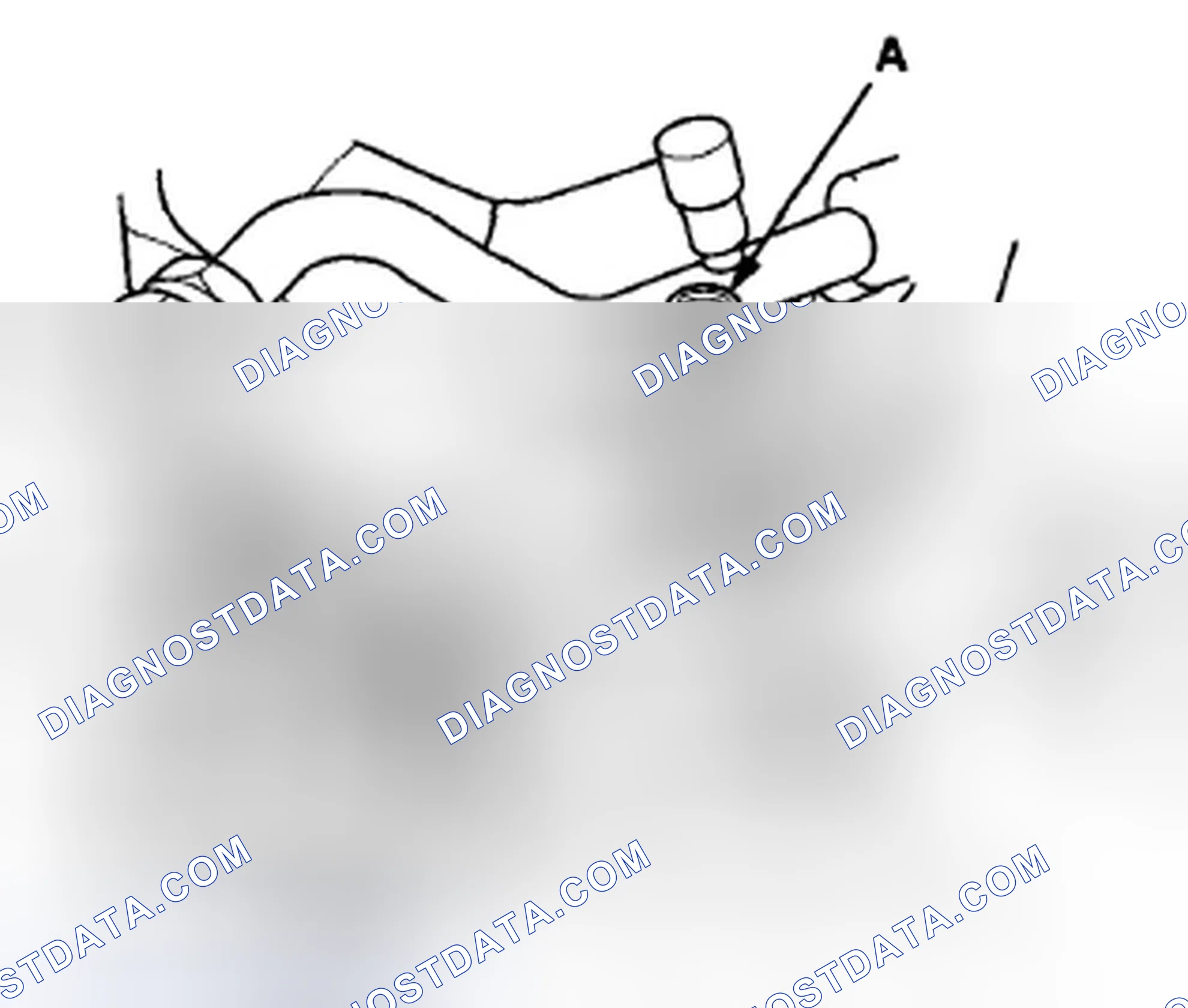Scheme 373: Transmission Mount Replacement