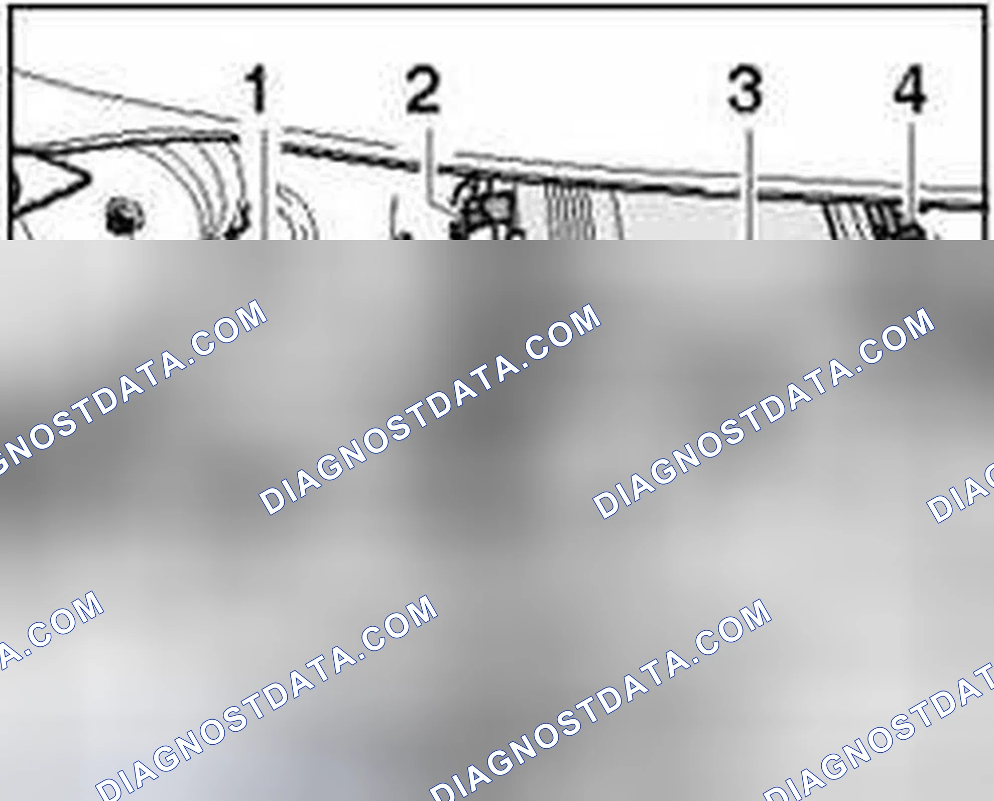 Scheme 183