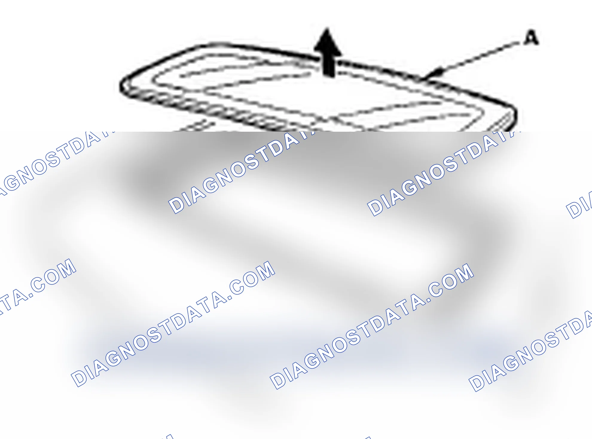 Scheme 5