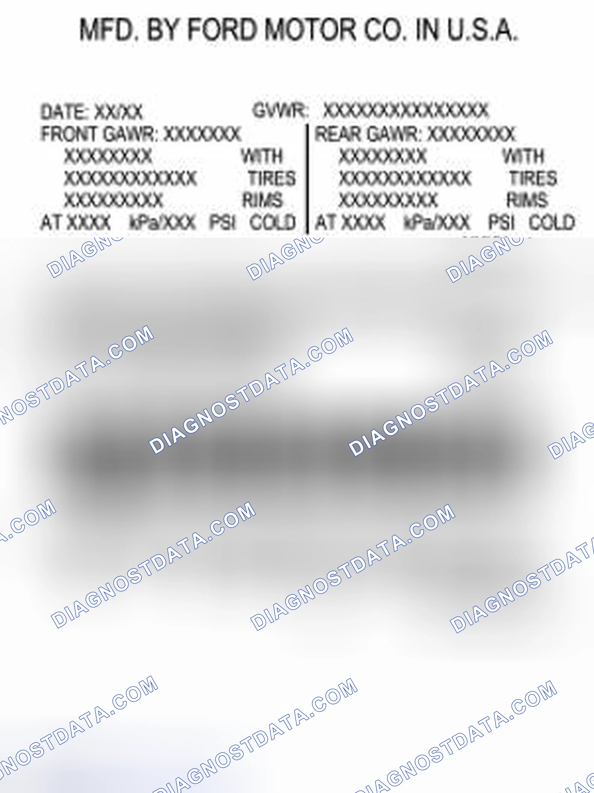 Scheme 13: Paint Code