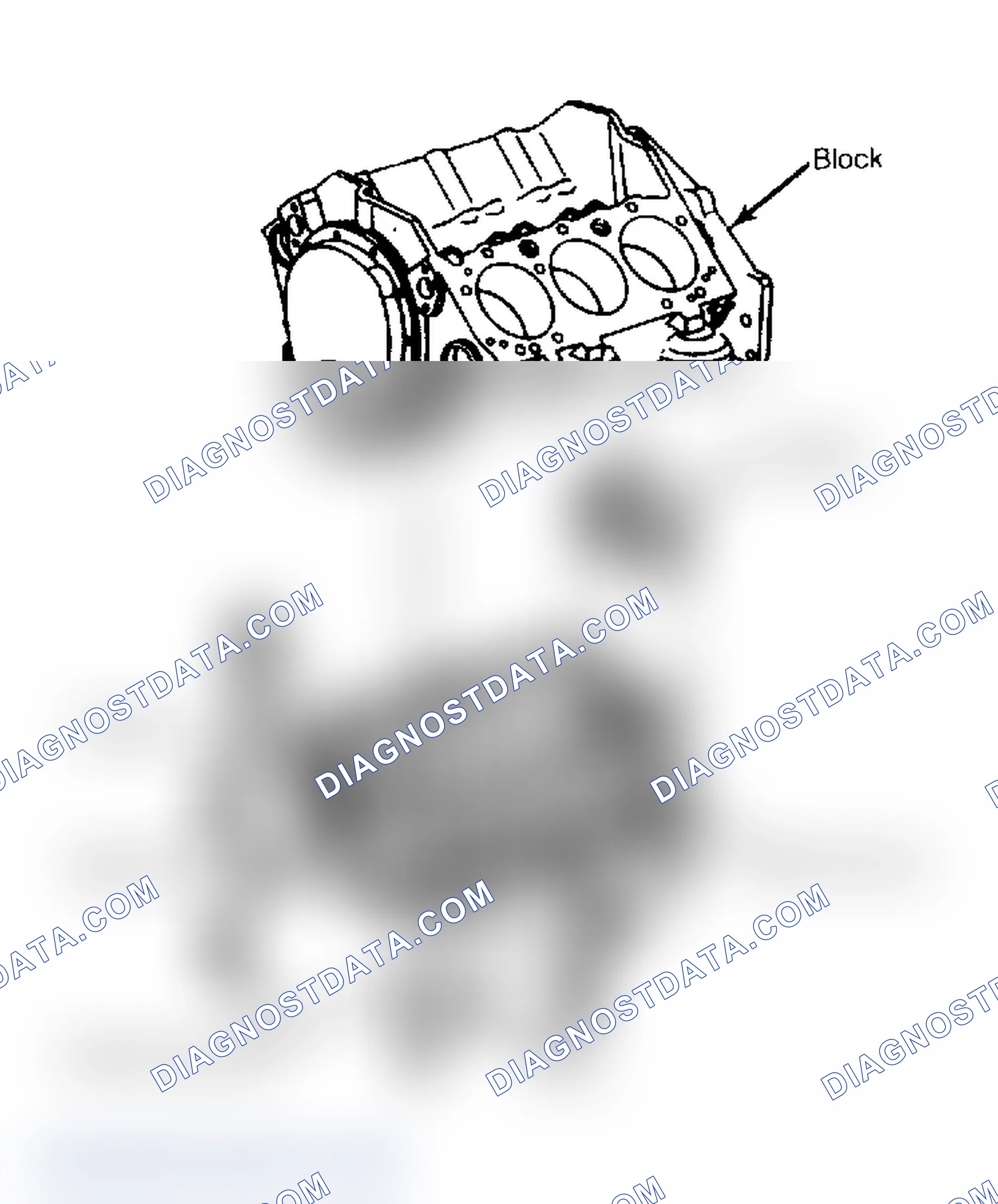 Scheme 18