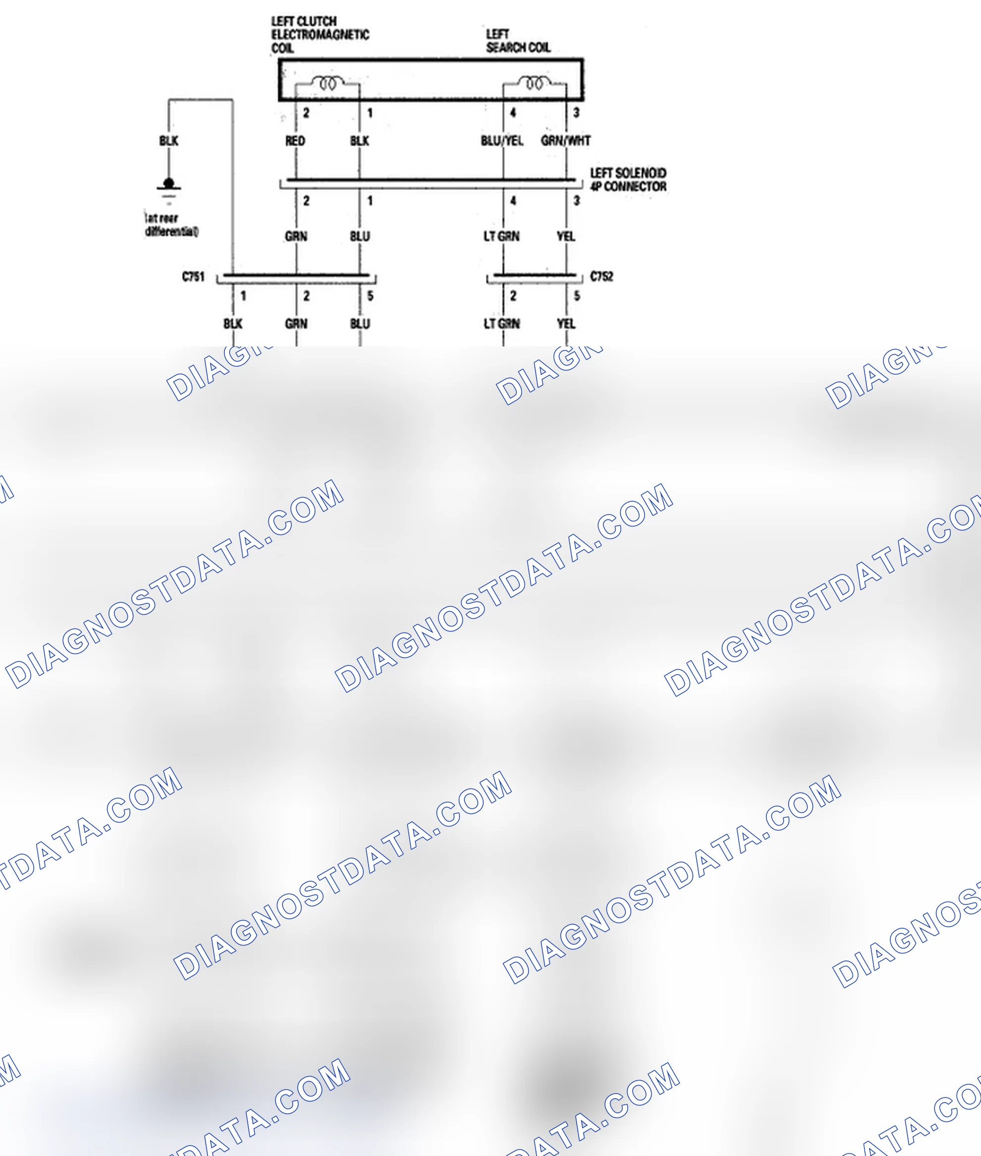 Scheme 19