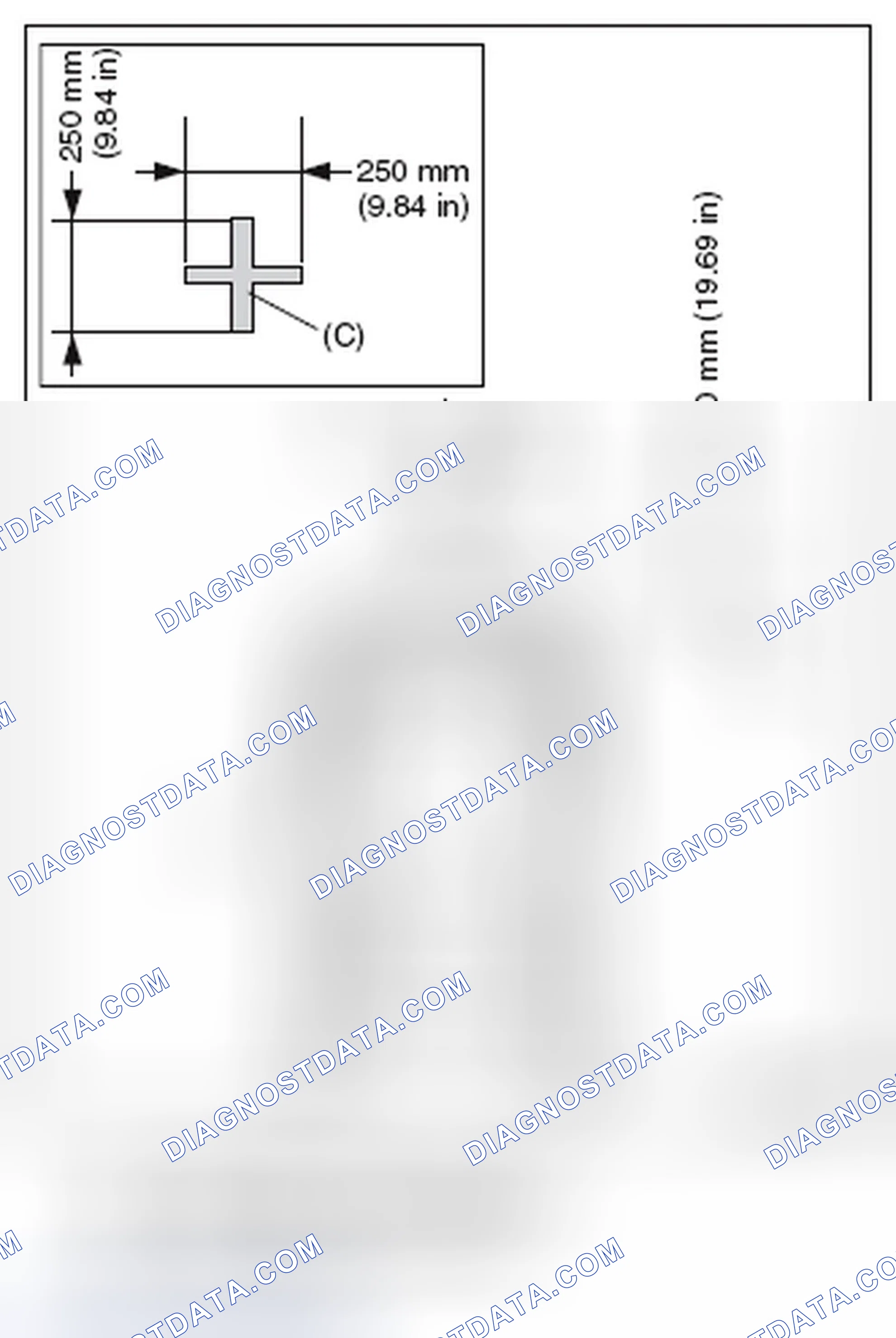 Scheme 21: INSPECTION