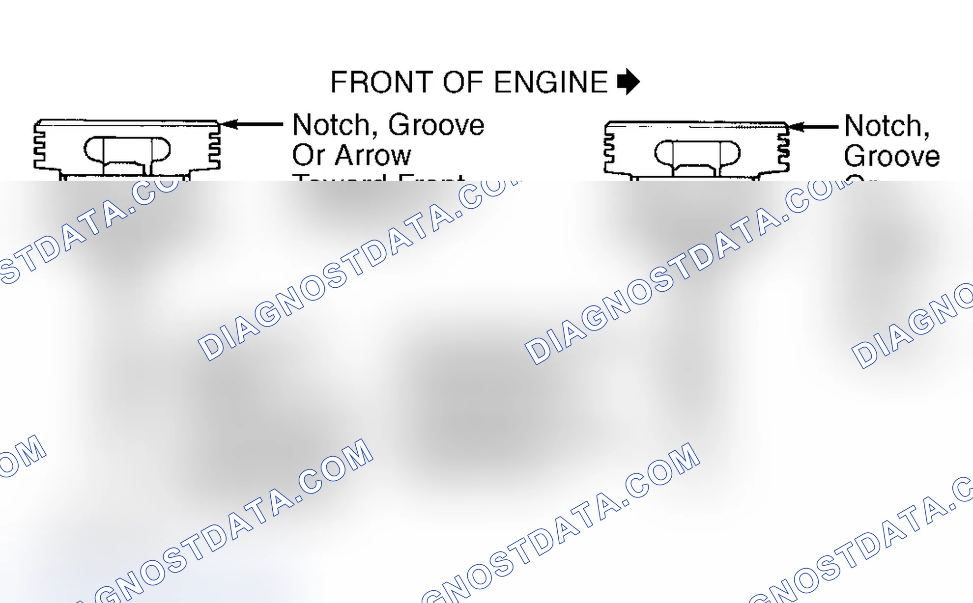 Scheme 50