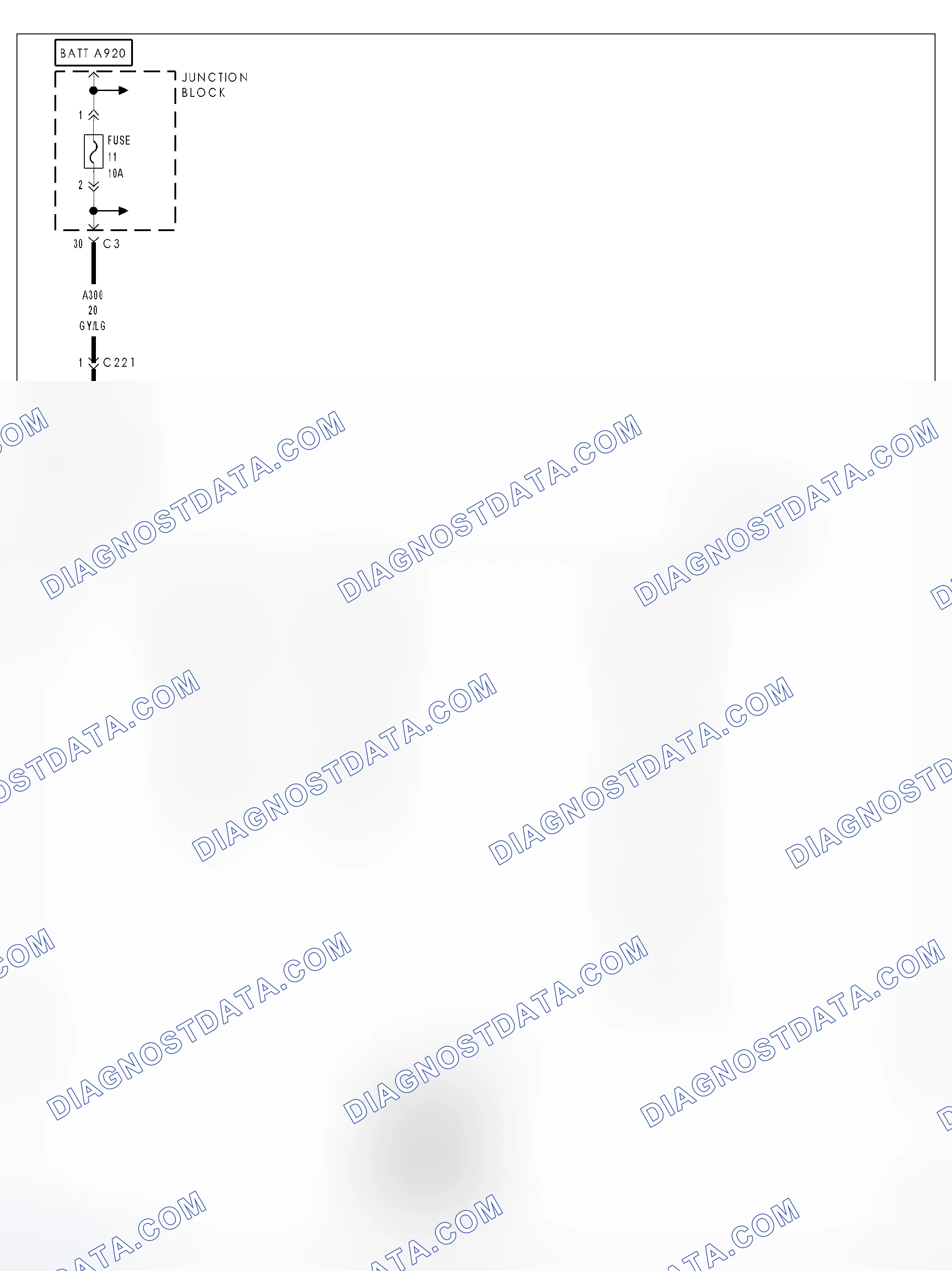 Scheme 106: Circuit Schematic