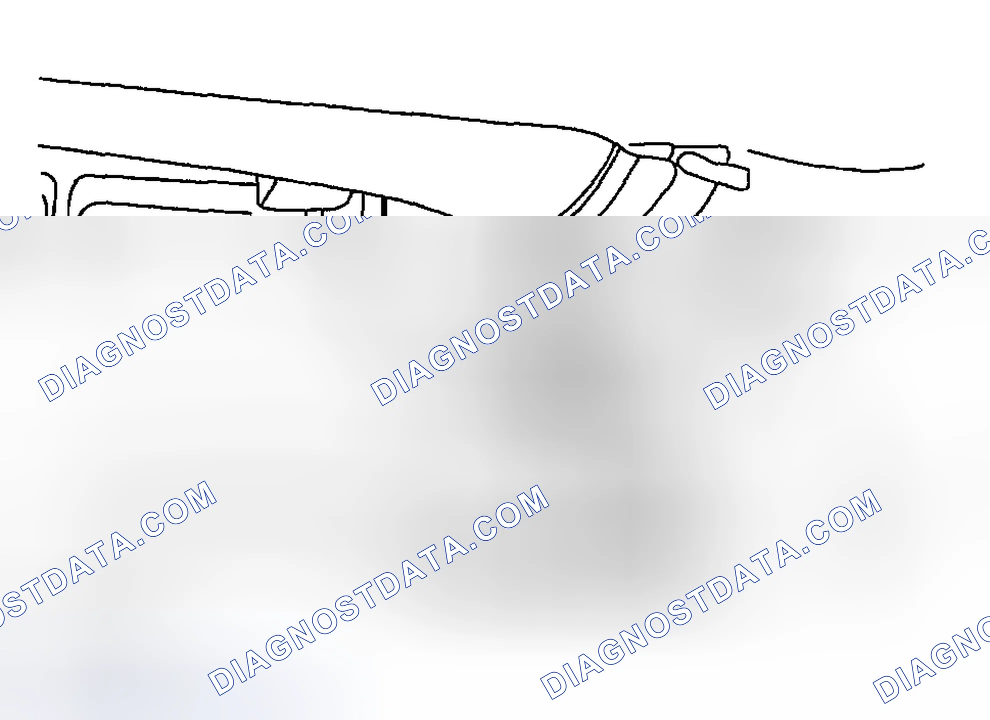 Scheme 1431