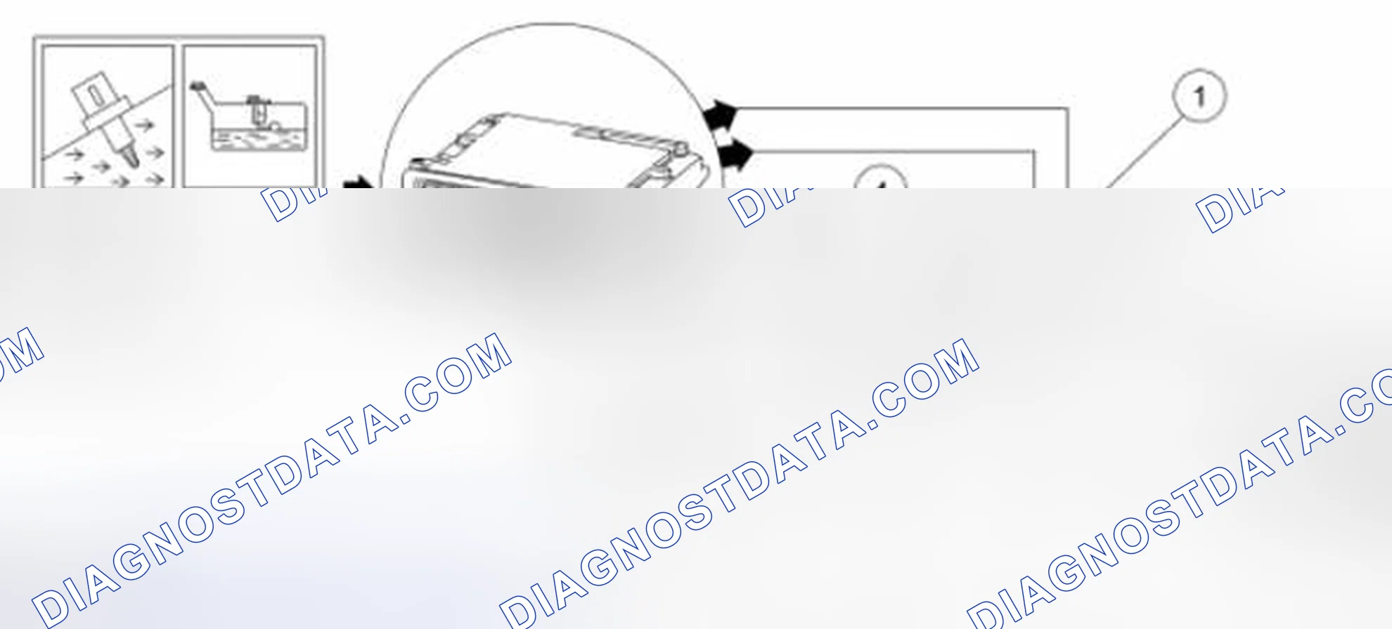 Scheme 168