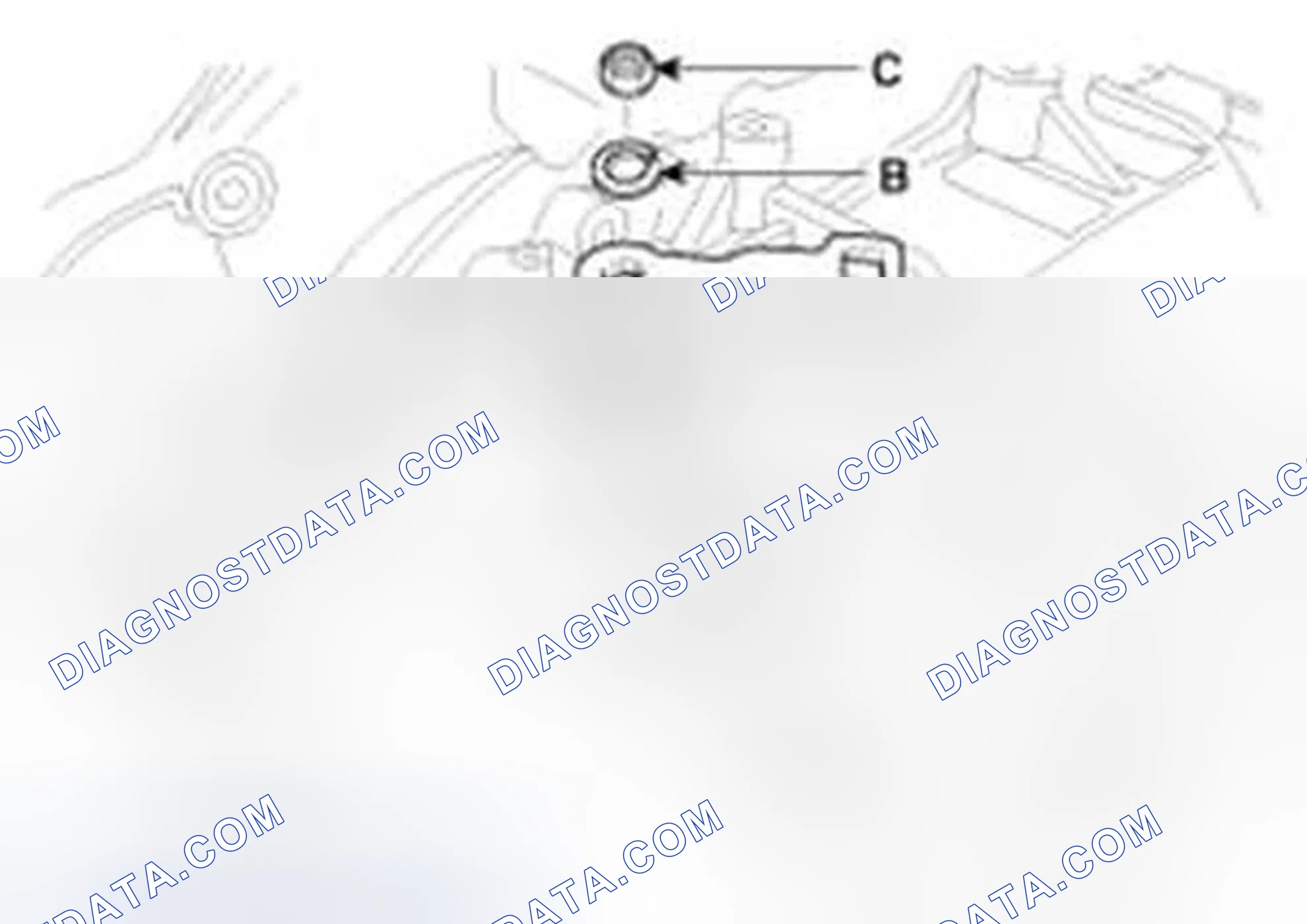 Scheme 234