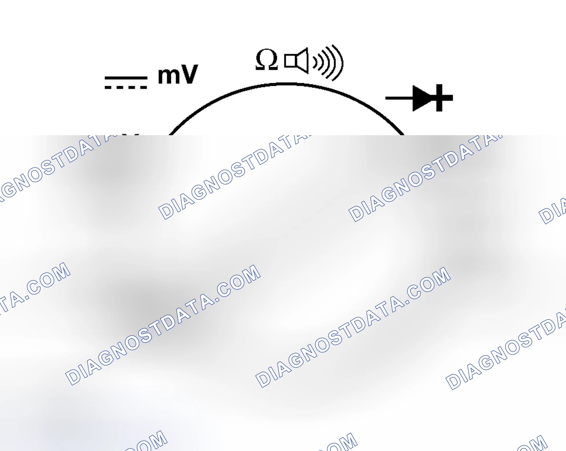 Scheme 137: Function Selector Rotary Switch