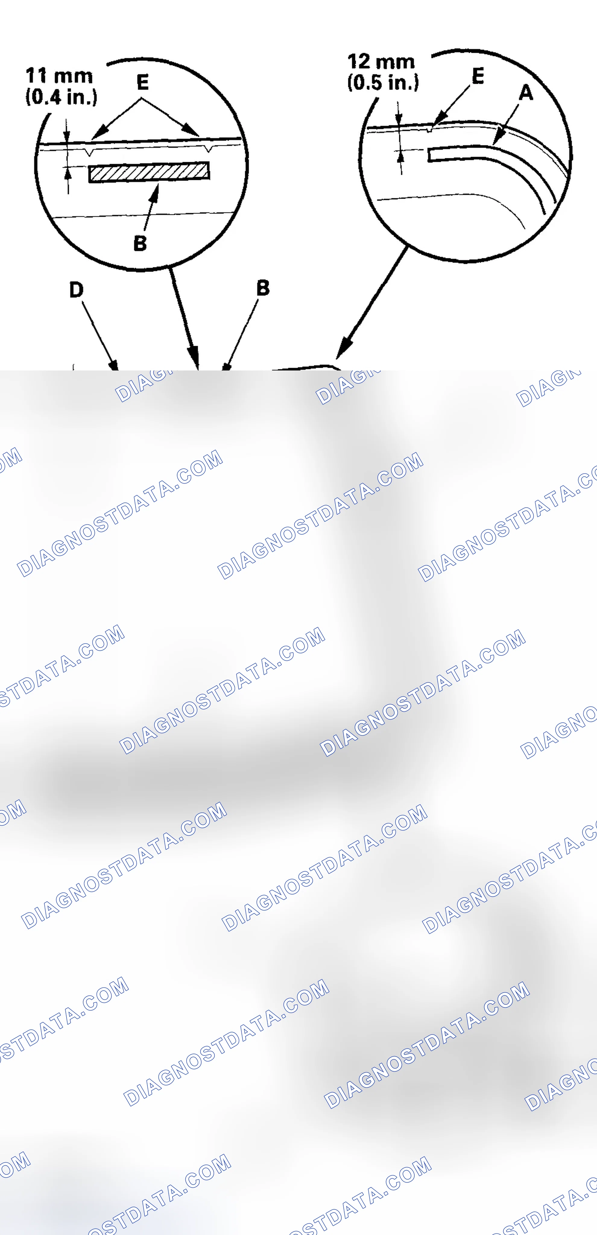 Scheme 13