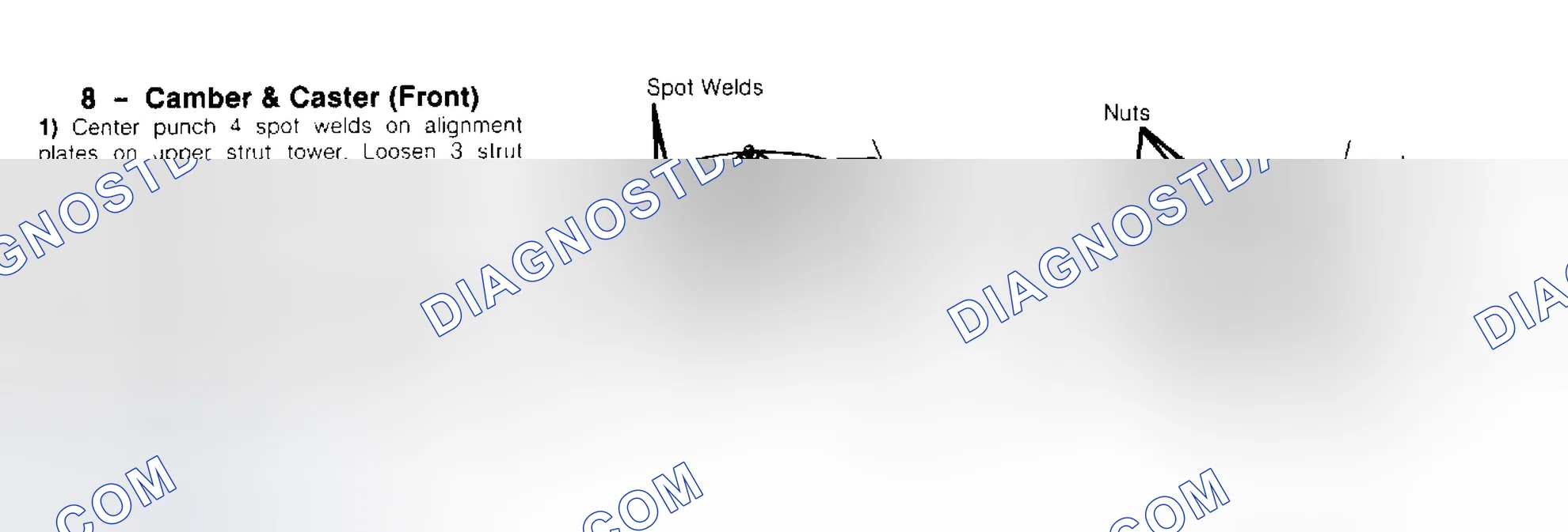 Scheme 3