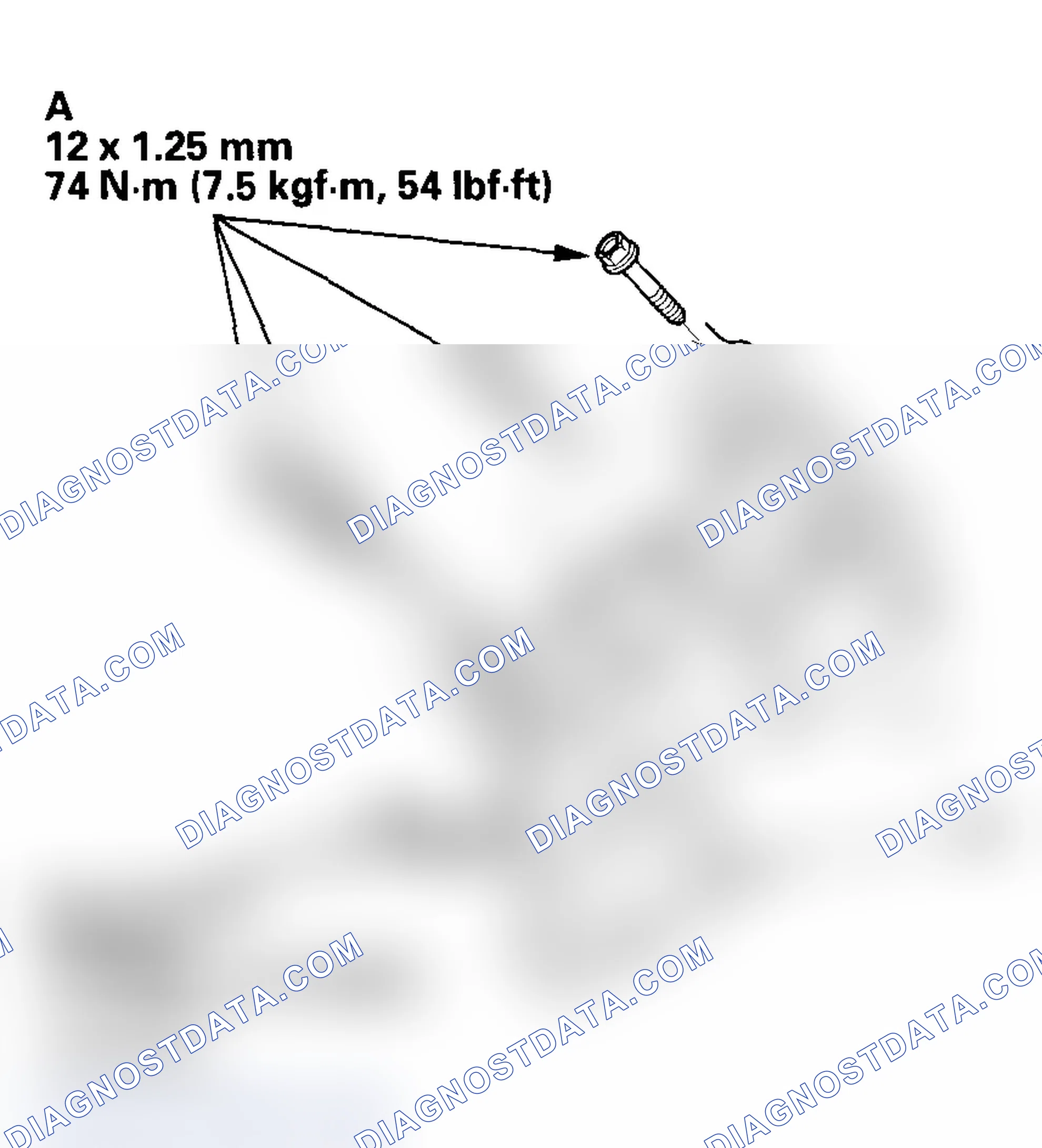 Scheme 288