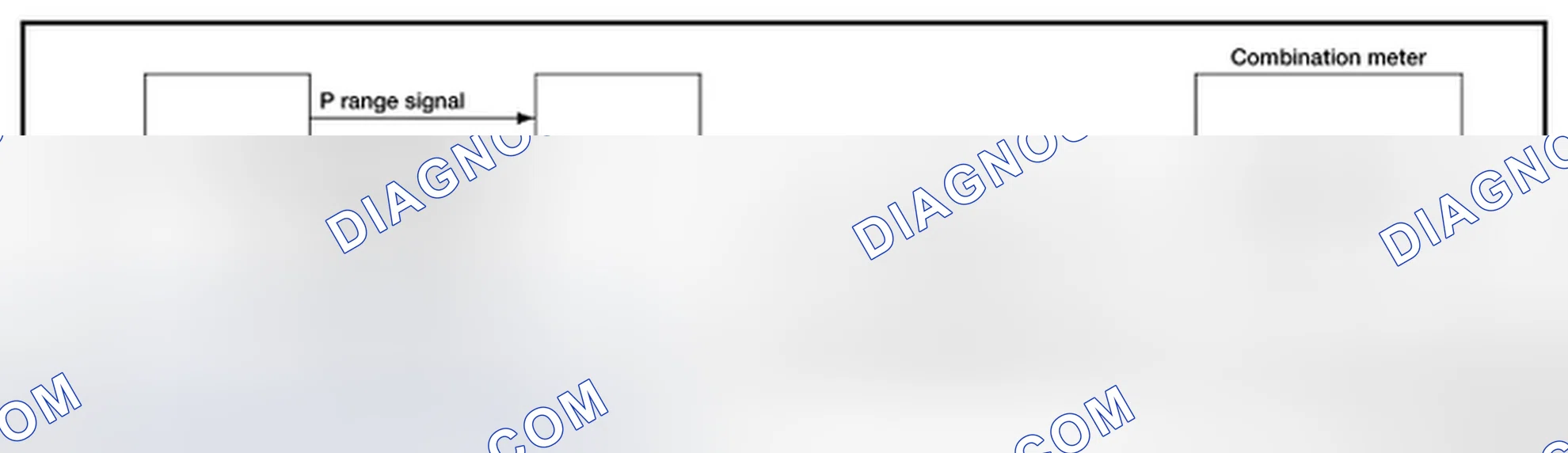 Scheme 2: SYSTEM DIAGRAM