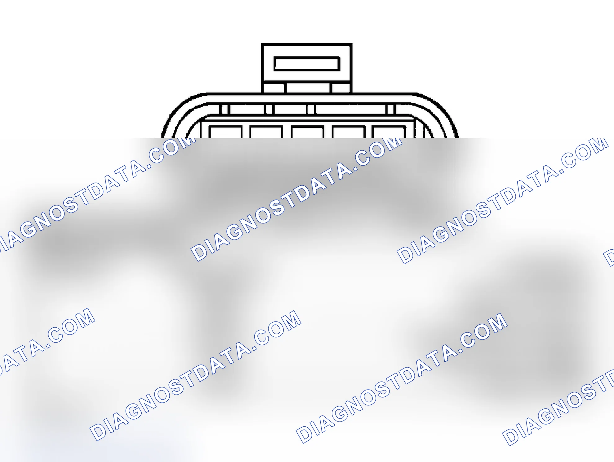 Scheme 8