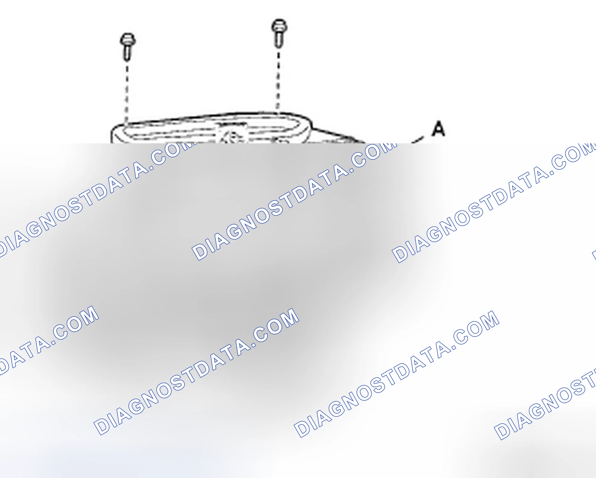 Scheme 153