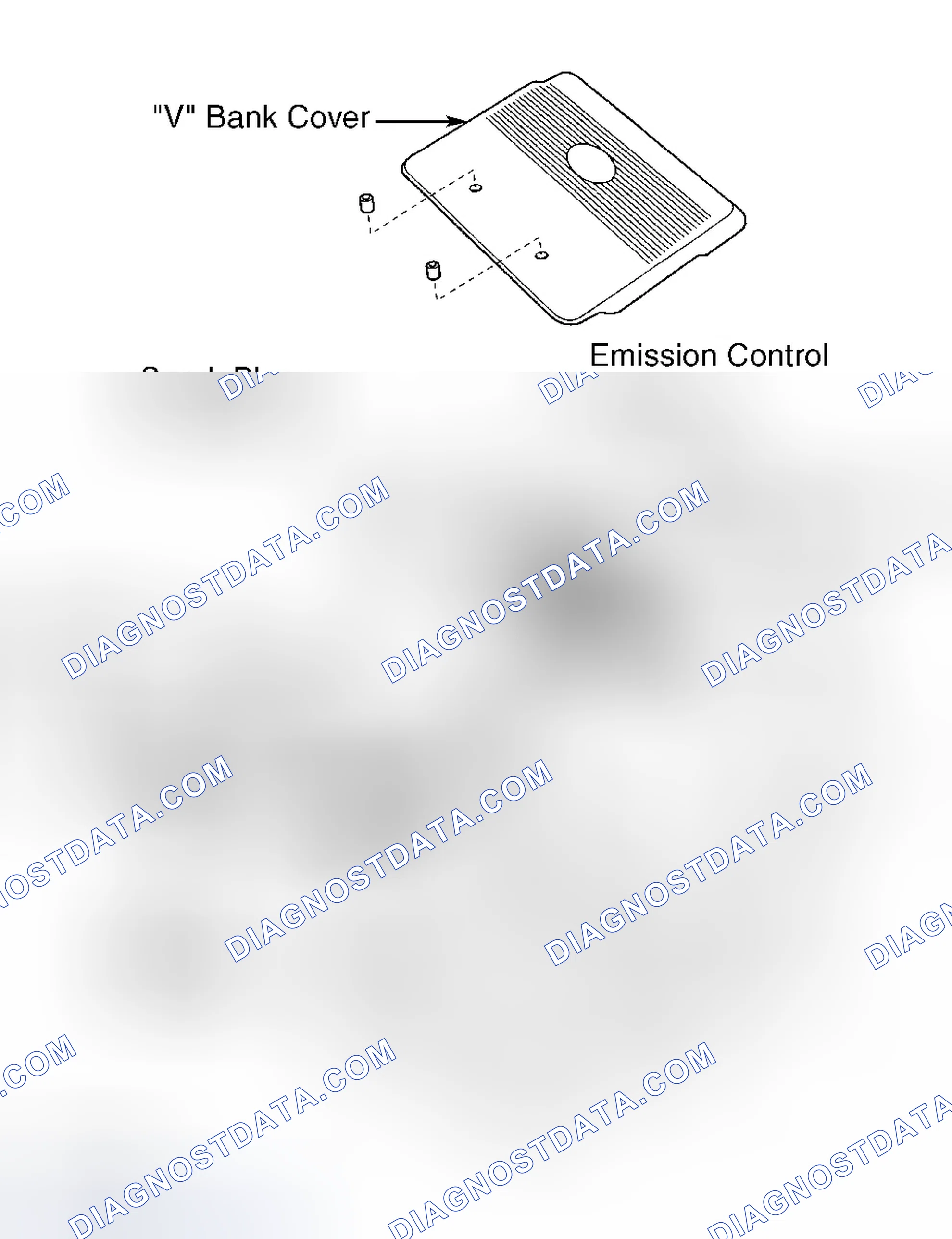Scheme 408